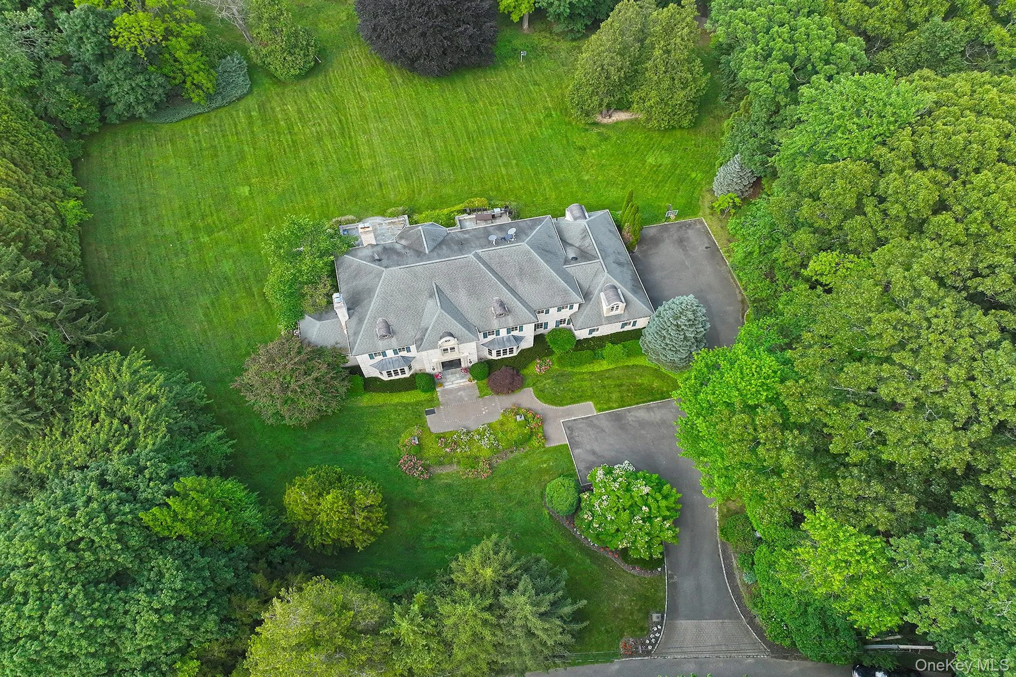 14 Norgate Road, Oyster Bay, NY, 5 Bedrooms Bedrooms, 10 Rooms Rooms,4 BathroomsBathrooms,Residential,For Rent,Norgate,0,1009371 14 Norgate Road, Oyster Bay, NY, 5 Bedrooms Bedrooms, 10 Rooms Rooms,4 BathroomsBathrooms,Residential,For Rent,Norgate,0,1009371