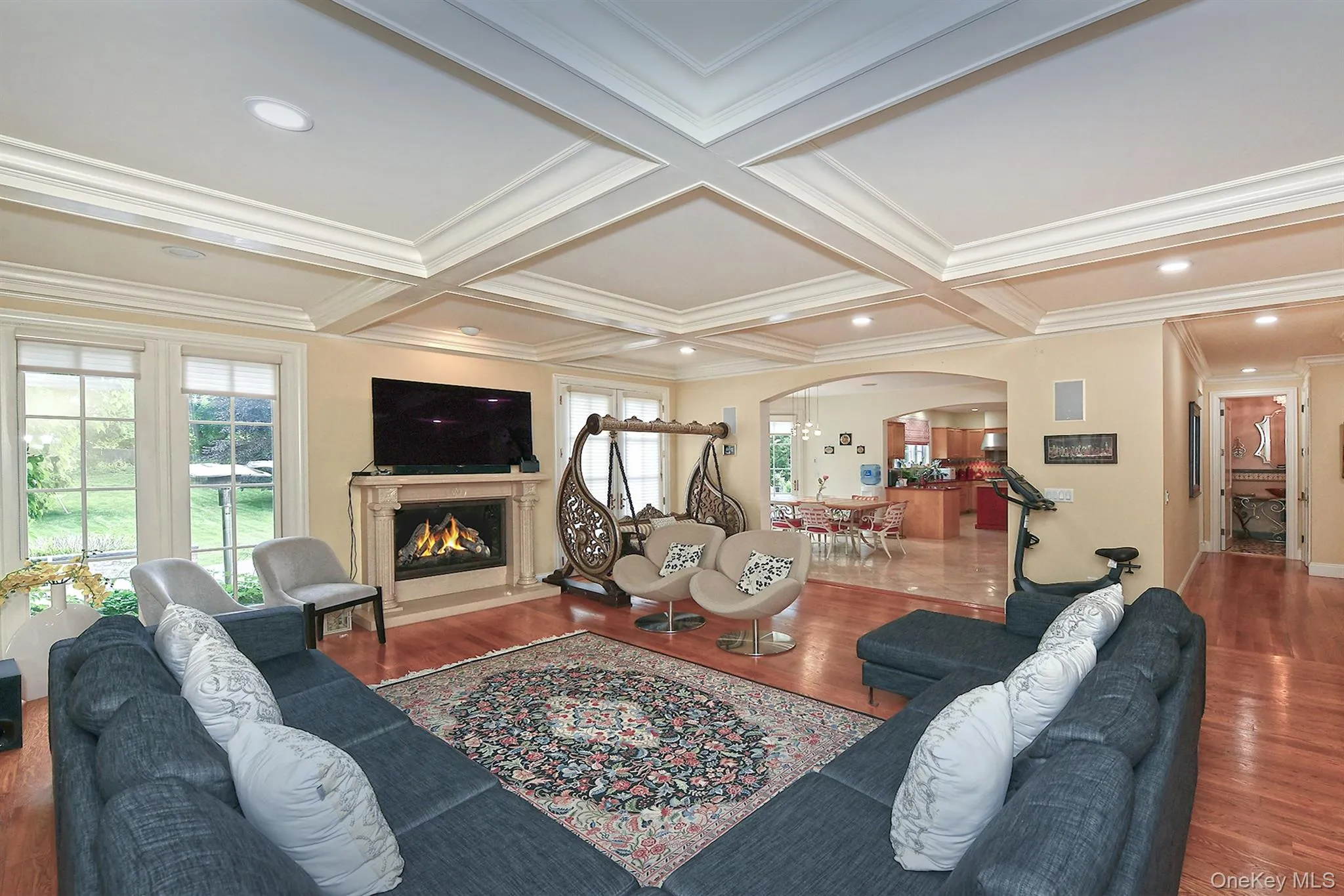 14 Norgate Road, Oyster Bay, NY, 5 Bedrooms Bedrooms, 10 Rooms Rooms,4 BathroomsBathrooms,Residential,For Rent,Norgate,0,1009371 14 Norgate Road, Oyster Bay, NY, 5 Bedrooms Bedrooms, 10 Rooms Rooms,4 BathroomsBathrooms,Residential,For Rent,Norgate,0,1009371