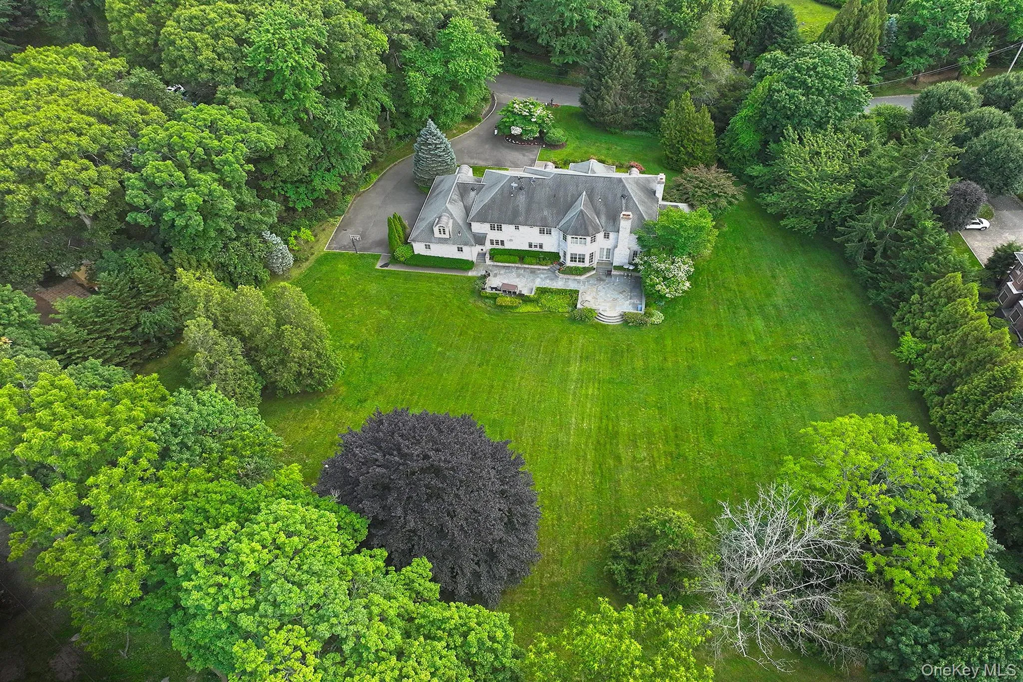 14 Norgate Road, Oyster Bay, NY, 5 Bedrooms Bedrooms, 10 Rooms Rooms,4 BathroomsBathrooms,Residential,For Rent,Norgate,0,1009371 14 Norgate Road, Oyster Bay, NY, 5 Bedrooms Bedrooms, 10 Rooms Rooms,4 BathroomsBathrooms,Residential,For Rent,Norgate,0,1009371