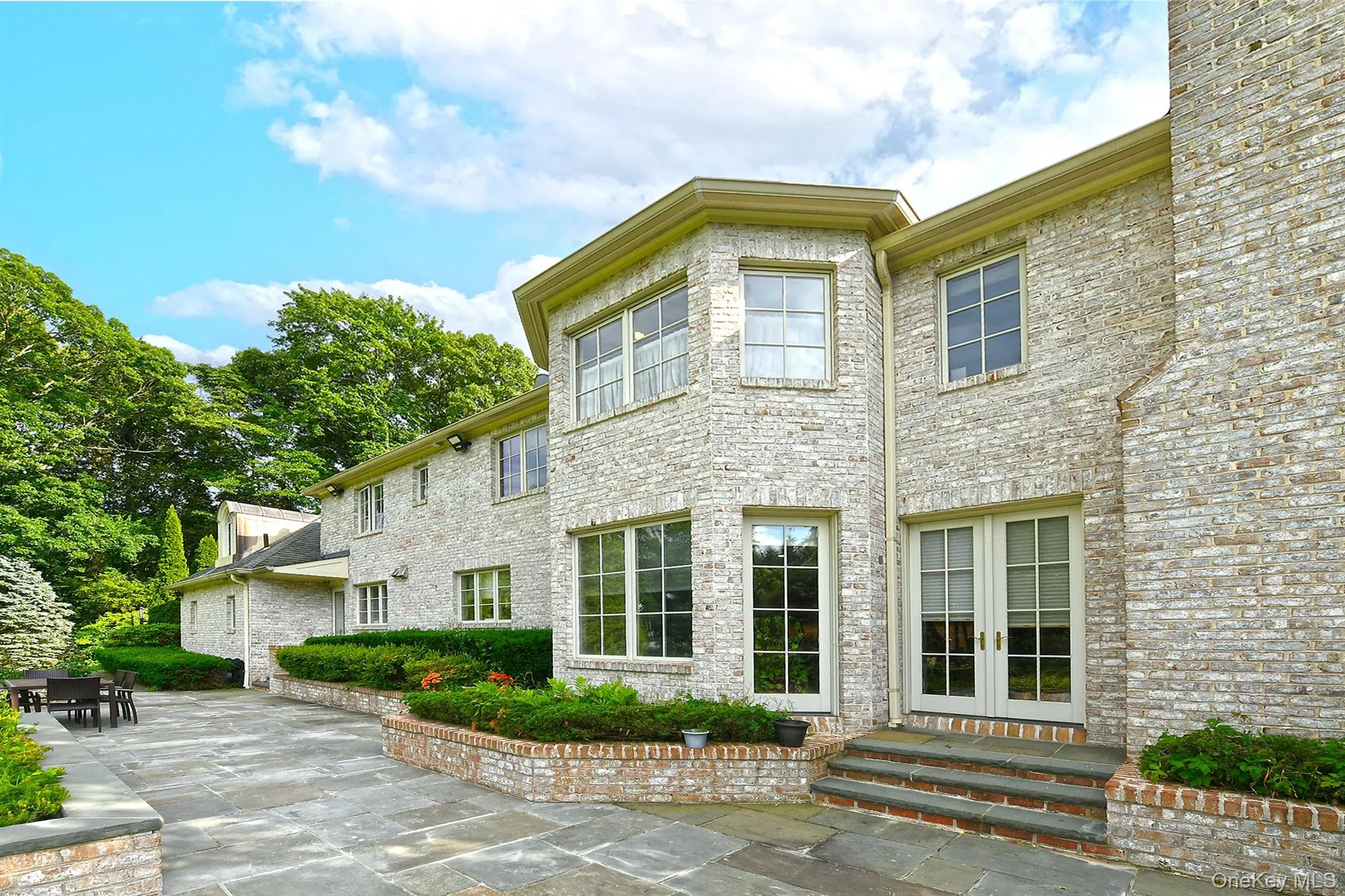 14 Norgate Road, Oyster Bay, NY, 5 Bedrooms Bedrooms, 10 Rooms Rooms,4 BathroomsBathrooms,Residential,For Rent,Norgate,0,1009371 14 Norgate Road, Oyster Bay, NY, 5 Bedrooms Bedrooms, 10 Rooms Rooms,4 BathroomsBathrooms,Residential,For Rent,Norgate,0,1009371