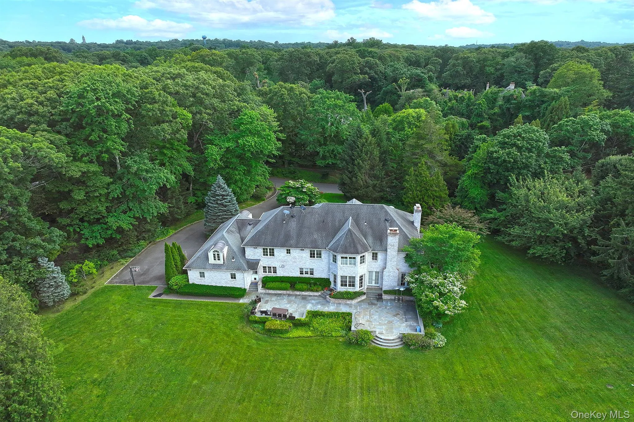 14 Norgate Road, Oyster Bay, NY, 5 Bedrooms Bedrooms, 10 Rooms Rooms,4 BathroomsBathrooms,Residential,For Rent,Norgate,0,1009371 14 Norgate Road, Oyster Bay, NY, 5 Bedrooms Bedrooms, 10 Rooms Rooms,4 BathroomsBathrooms,Residential,For Rent,Norgate,0,1009371