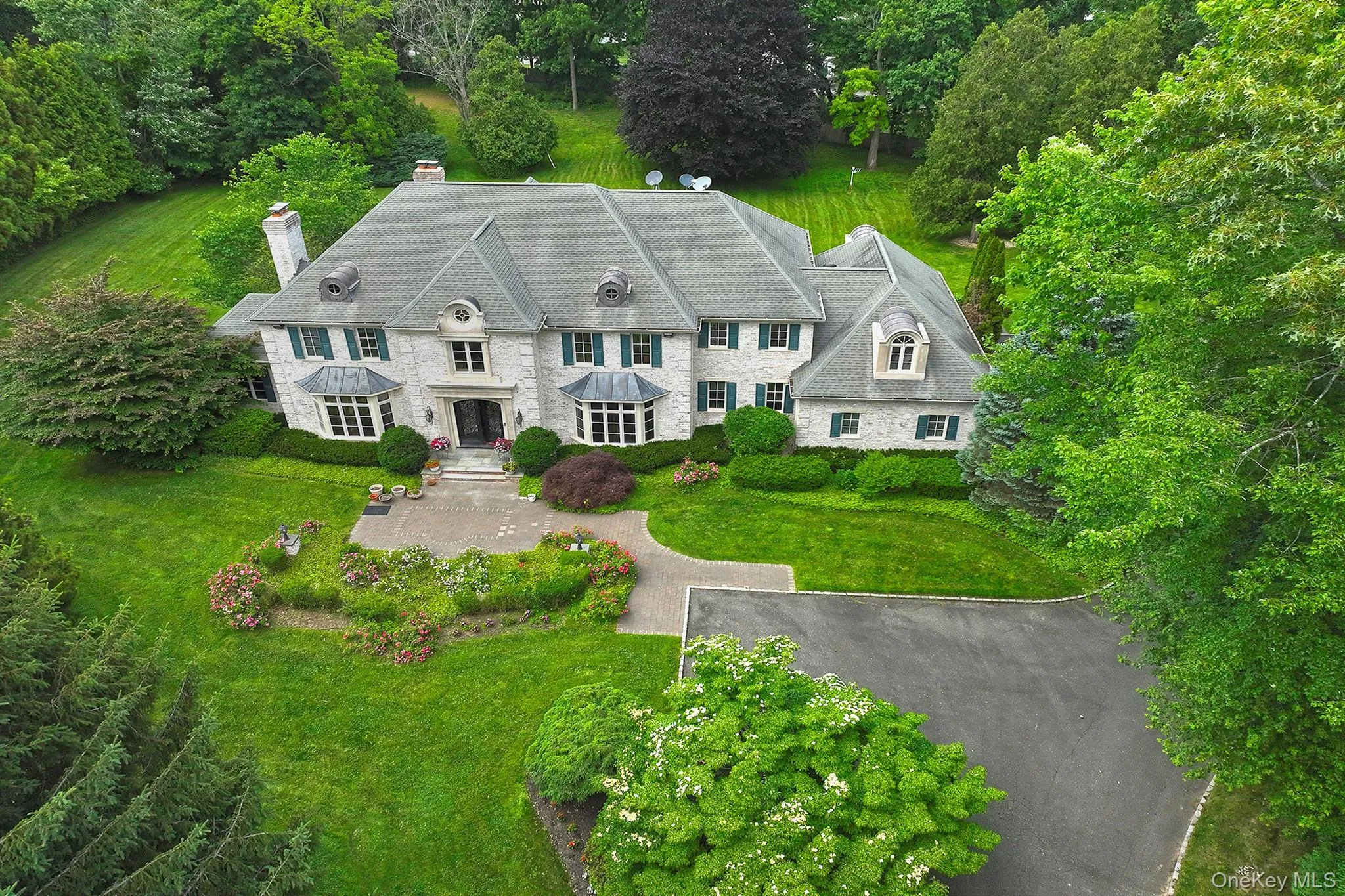 14 Norgate Road, Oyster Bay, NY, 5 Bedrooms Bedrooms, 10 Rooms Rooms,4 BathroomsBathrooms,Residential,For Rent,Norgate,0,1009371 14 Norgate Road, Oyster Bay, NY, 5 Bedrooms Bedrooms, 10 Rooms Rooms,4 BathroomsBathrooms,Residential,For Rent,Norgate,0,1009371