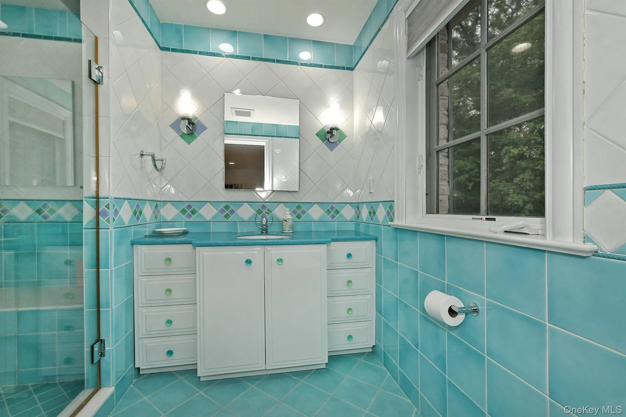 14 Norgate Road, Oyster Bay, NY, 5 Bedrooms Bedrooms, 10 Rooms Rooms,4 BathroomsBathrooms,Residential,For Rent,Norgate,0,1009371 14 Norgate Road, Oyster Bay, NY, 5 Bedrooms Bedrooms, 10 Rooms Rooms,4 BathroomsBathrooms,Residential,For Rent,Norgate,0,1009371