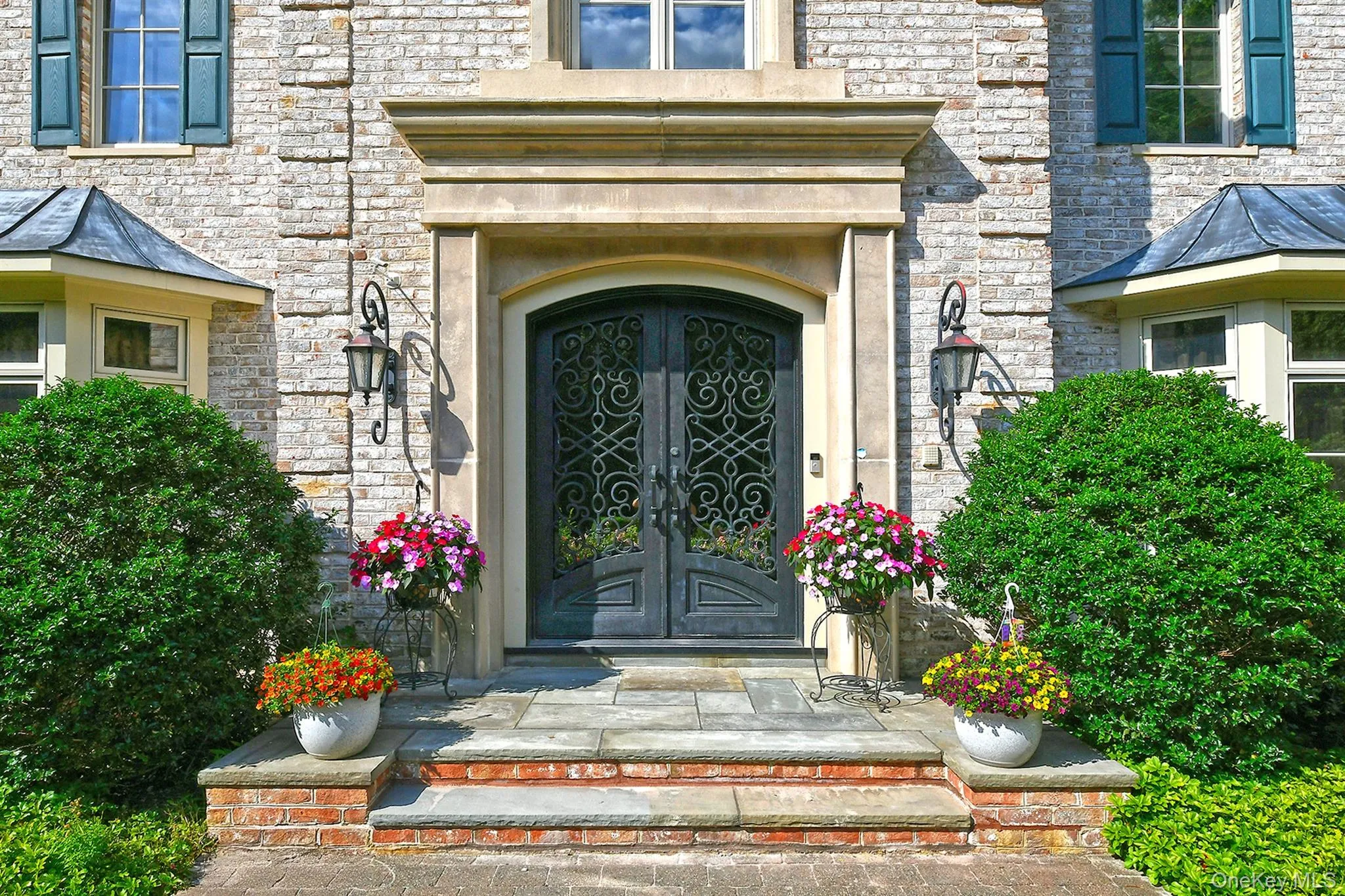 14 Norgate Road, Oyster Bay, NY, 5 Bedrooms Bedrooms, 10 Rooms Rooms,4 BathroomsBathrooms,Residential,For Rent,Norgate,0,1009371 14 Norgate Road, Oyster Bay, NY, 5 Bedrooms Bedrooms, 10 Rooms Rooms,4 BathroomsBathrooms,Residential,For Rent,Norgate,0,1009371