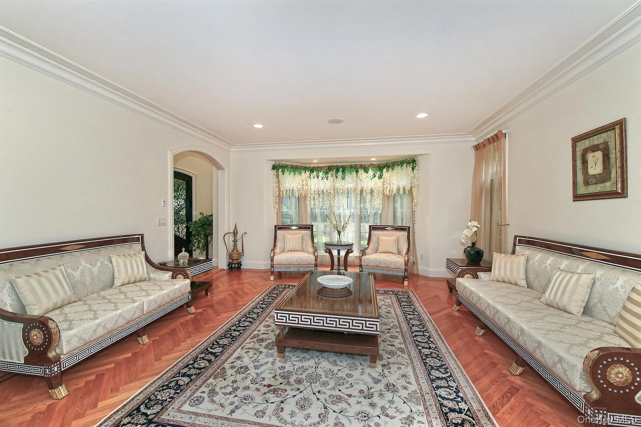 14 Norgate Road, Oyster Bay, NY, 5 Bedrooms Bedrooms, 10 Rooms Rooms,4 BathroomsBathrooms,Residential,For Rent,Norgate,0,1009371 14 Norgate Road, Oyster Bay, NY, 5 Bedrooms Bedrooms, 10 Rooms Rooms,4 BathroomsBathrooms,Residential,For Rent,Norgate,0,1009371