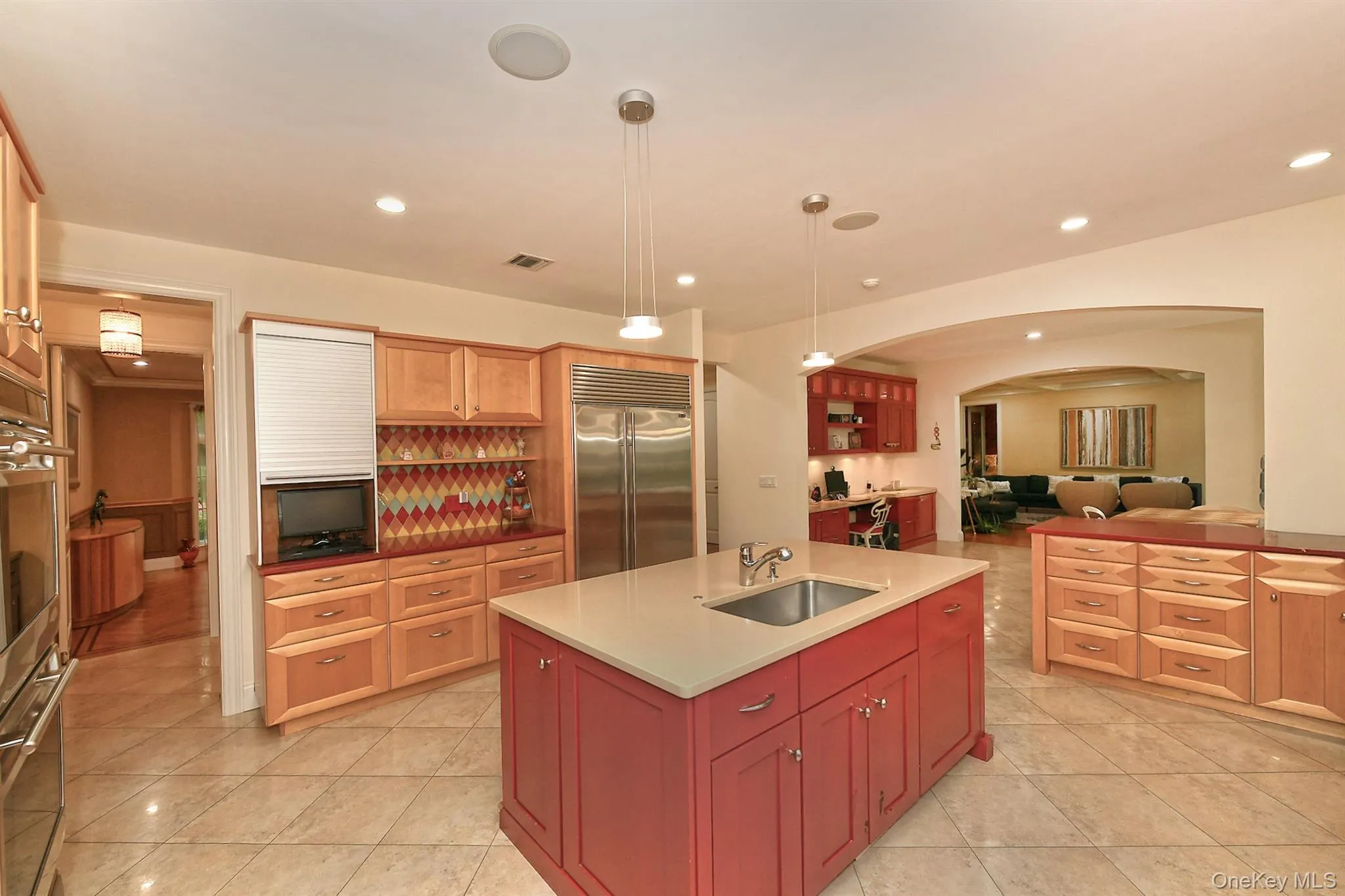 14 Norgate Road, Oyster Bay, NY, 5 Bedrooms Bedrooms, 10 Rooms Rooms,4 BathroomsBathrooms,Residential,For Rent,Norgate,0,1009371 14 Norgate Road, Oyster Bay, NY, 5 Bedrooms Bedrooms, 10 Rooms Rooms,4 BathroomsBathrooms,Residential,For Rent,Norgate,0,1009371