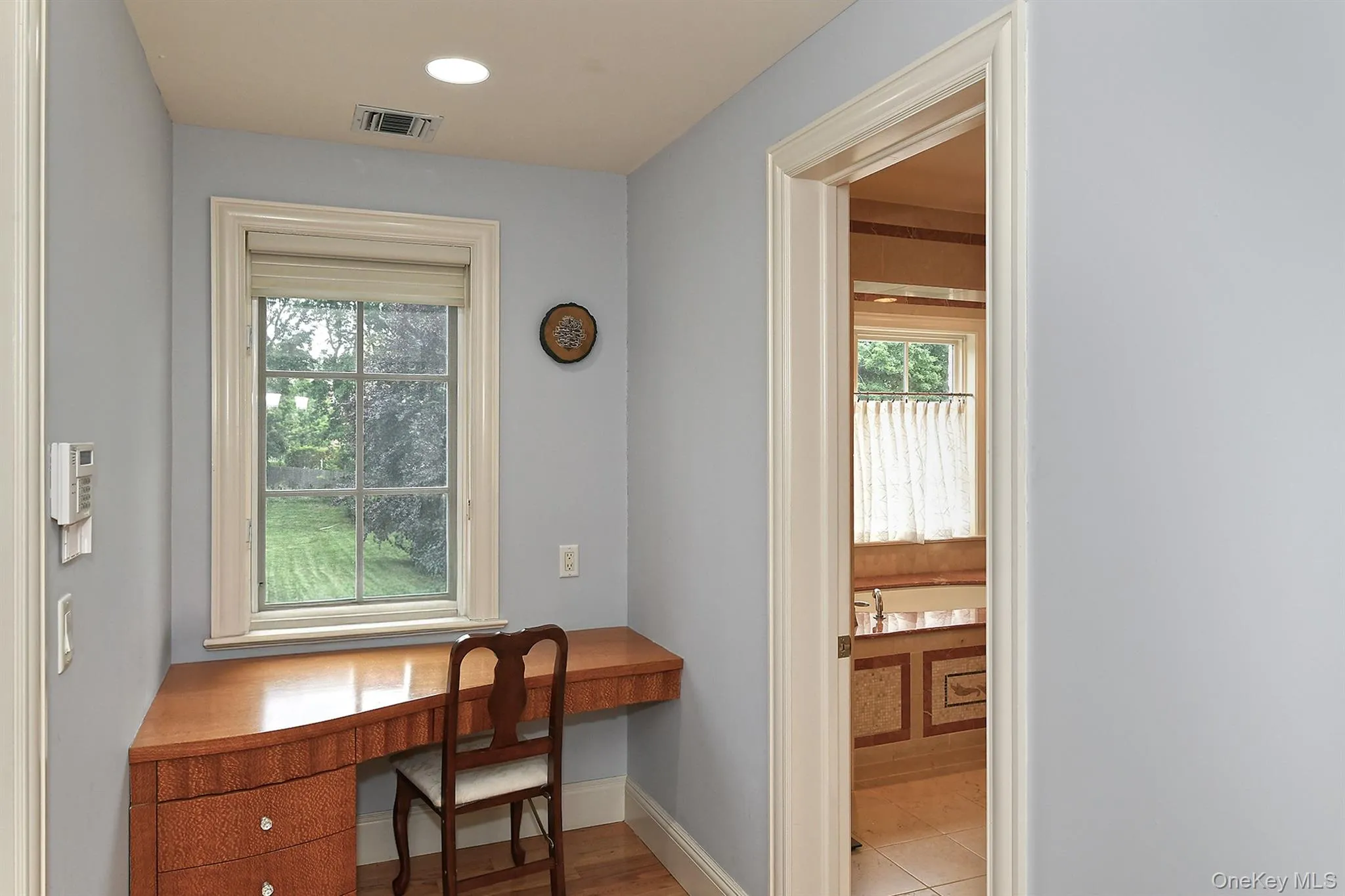 14 Norgate Road, Oyster Bay, NY, 5 Bedrooms Bedrooms, 10 Rooms Rooms,4 BathroomsBathrooms,Residential,For Rent,Norgate,0,1009371 14 Norgate Road, Oyster Bay, NY, 5 Bedrooms Bedrooms, 10 Rooms Rooms,4 BathroomsBathrooms,Residential,For Rent,Norgate,0,1009371