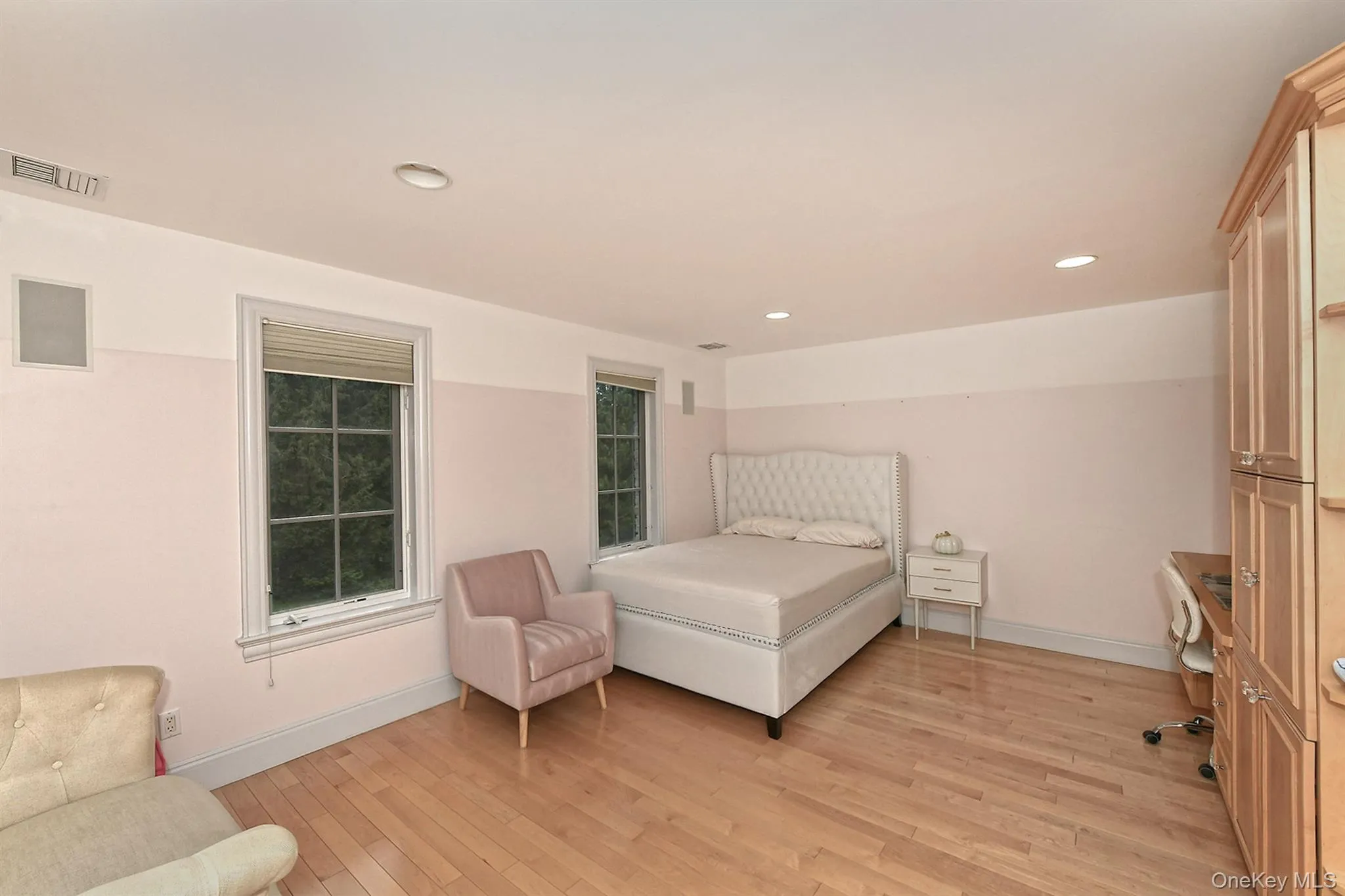 14 Norgate Road, Oyster Bay, NY, 5 Bedrooms Bedrooms, 10 Rooms Rooms,4 BathroomsBathrooms,Residential,For Rent,Norgate,0,1009371 14 Norgate Road, Oyster Bay, NY, 5 Bedrooms Bedrooms, 10 Rooms Rooms,4 BathroomsBathrooms,Residential,For Rent,Norgate,0,1009371