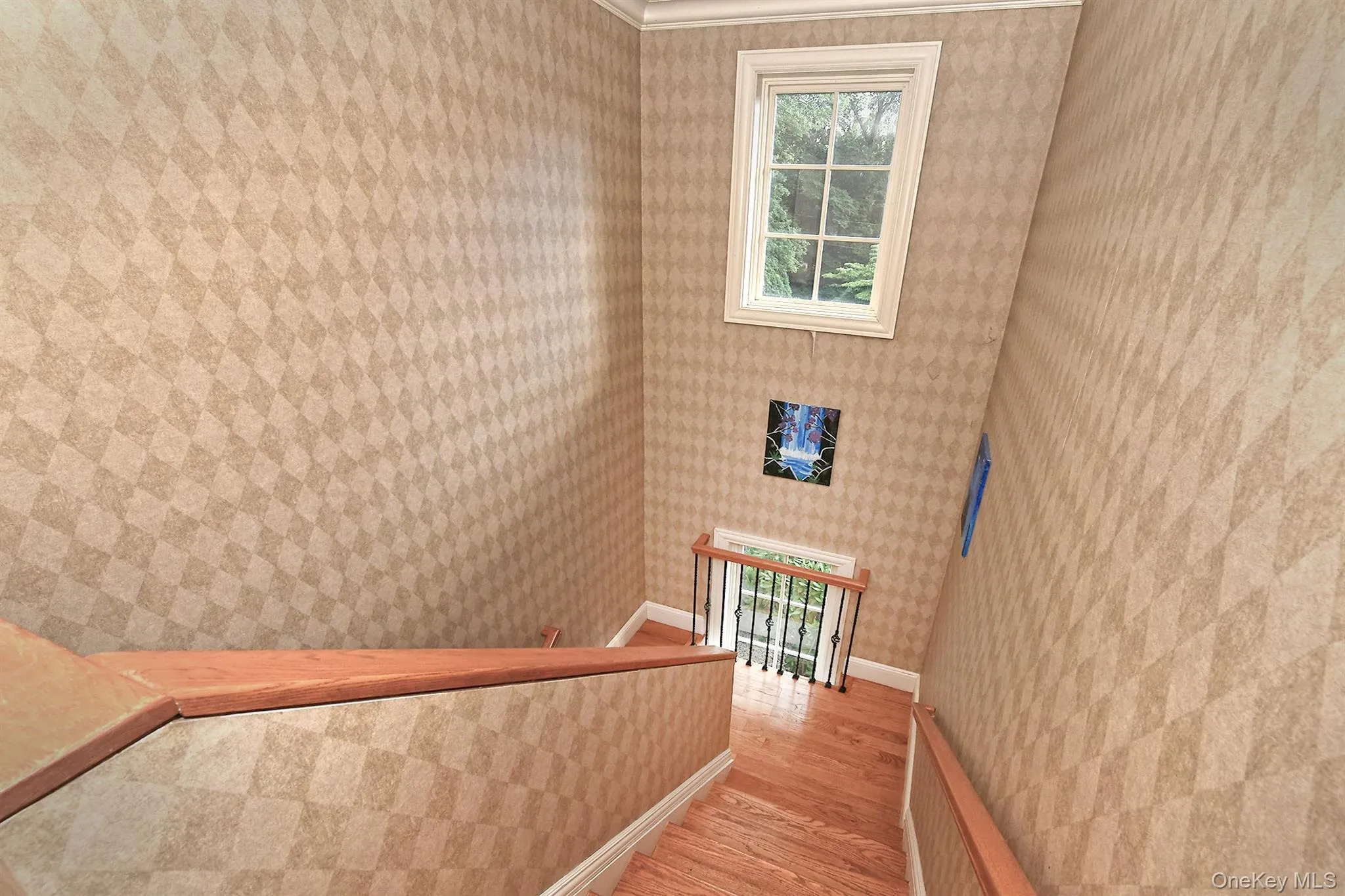 14 Norgate Road, Oyster Bay, NY, 5 Bedrooms Bedrooms, 10 Rooms Rooms,4 BathroomsBathrooms,Residential,For Rent,Norgate,0,1009371 14 Norgate Road, Oyster Bay, NY, 5 Bedrooms Bedrooms, 10 Rooms Rooms,4 BathroomsBathrooms,Residential,For Rent,Norgate,0,1009371