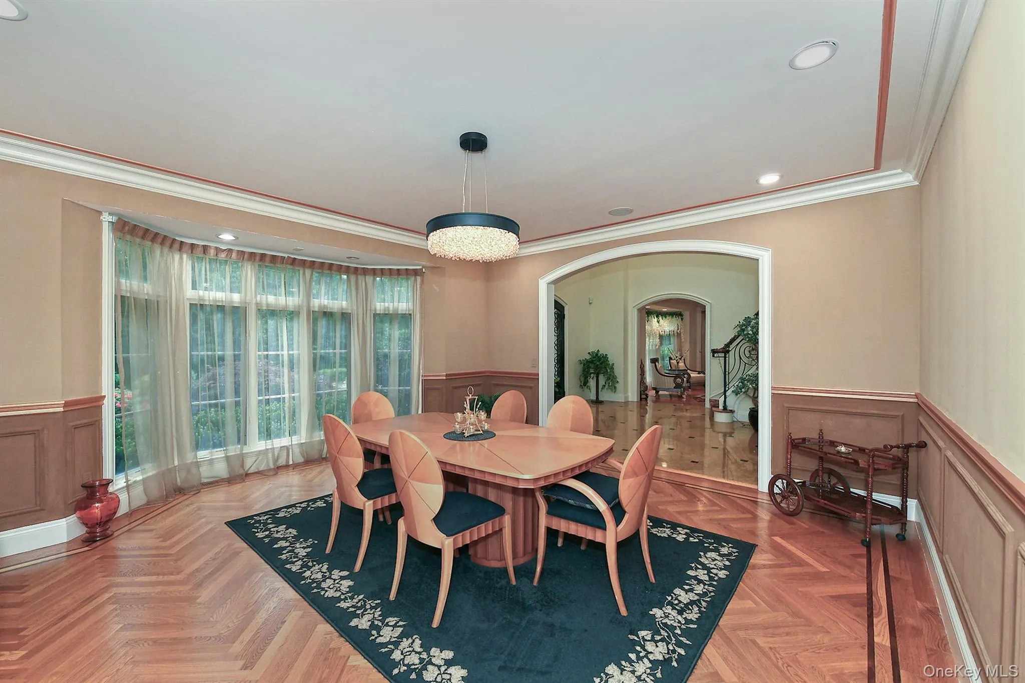 14 Norgate Road, Oyster Bay, NY, 5 Bedrooms Bedrooms, 10 Rooms Rooms,4 BathroomsBathrooms,Residential,For Rent,Norgate,0,1009371 14 Norgate Road, Oyster Bay, NY, 5 Bedrooms Bedrooms, 10 Rooms Rooms,4 BathroomsBathrooms,Residential,For Rent,Norgate,0,1009371