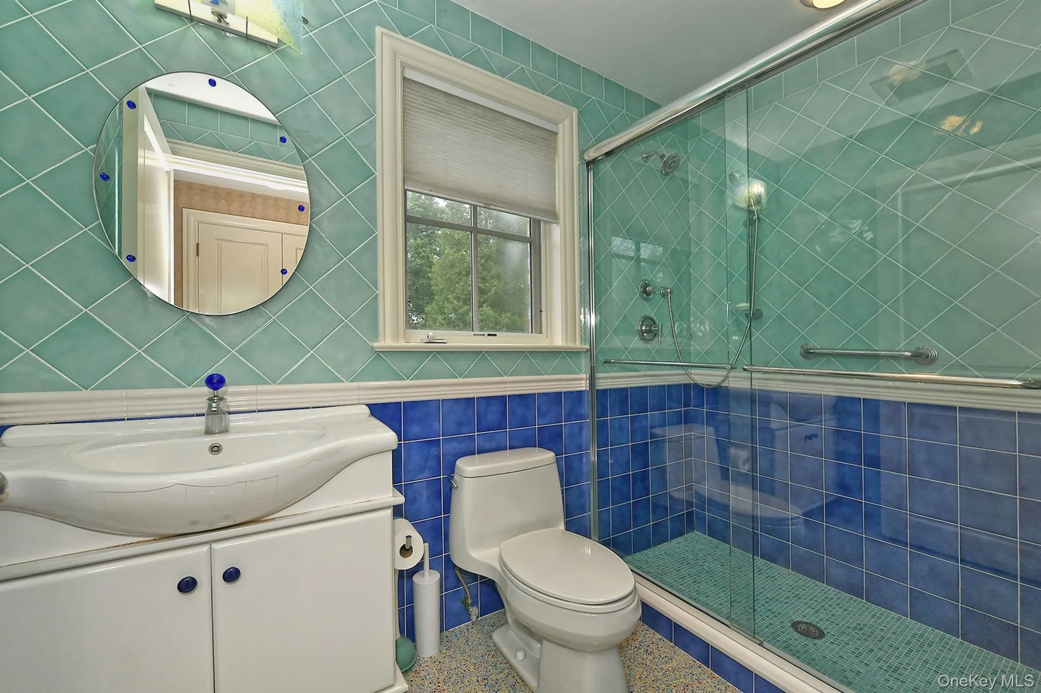 14 Norgate Road, Oyster Bay, NY, 5 Bedrooms Bedrooms, 10 Rooms Rooms,4 BathroomsBathrooms,Residential,For Rent,Norgate,0,1009371 14 Norgate Road, Oyster Bay, NY, 5 Bedrooms Bedrooms, 10 Rooms Rooms,4 BathroomsBathrooms,Residential,For Rent,Norgate,0,1009371