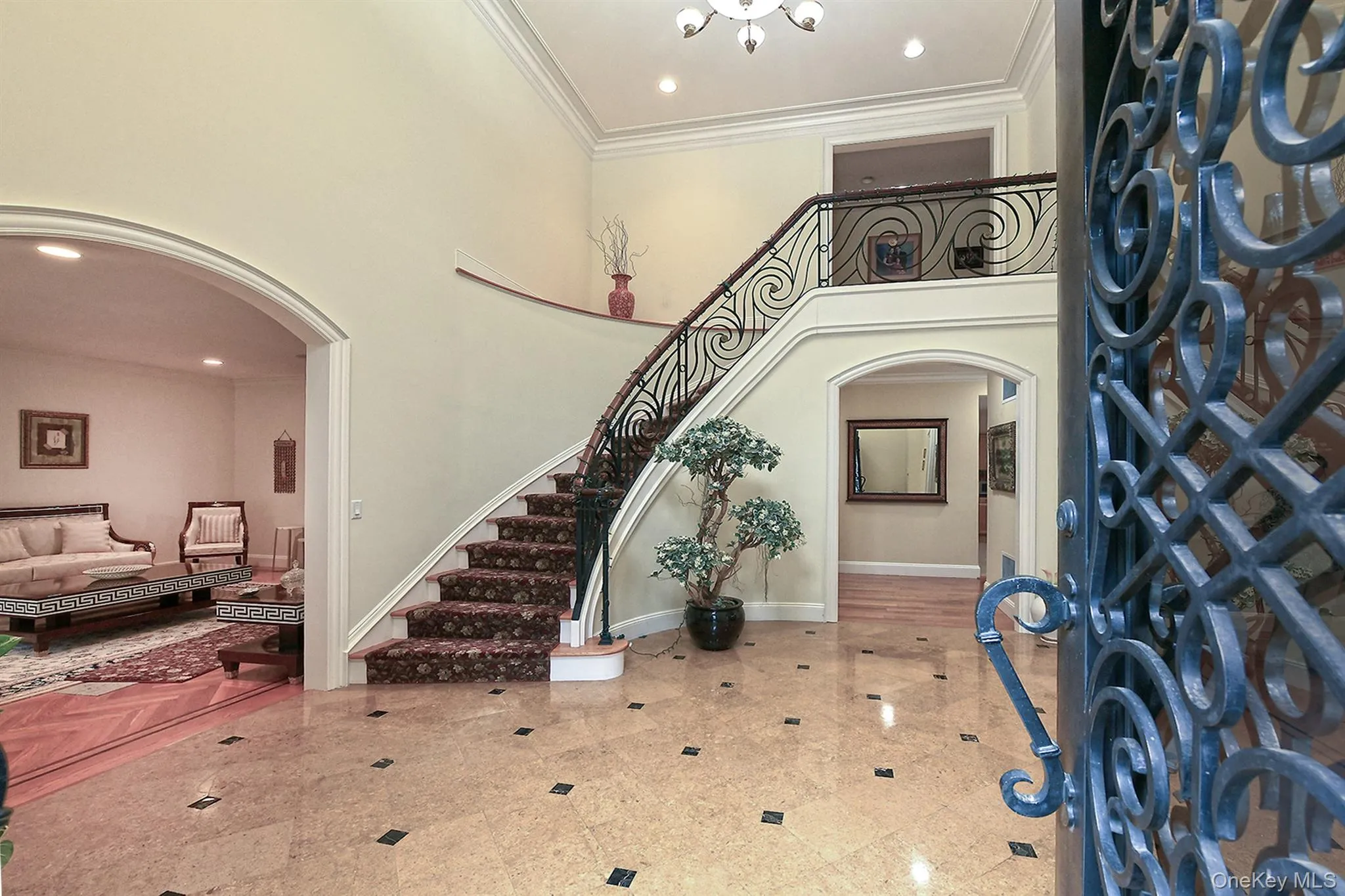 14 Norgate Road, Oyster Bay, NY, 5 Bedrooms Bedrooms, 10 Rooms Rooms,4 BathroomsBathrooms,Residential,For Rent,Norgate,0,1009371 14 Norgate Road, Oyster Bay, NY, 5 Bedrooms Bedrooms, 10 Rooms Rooms,4 BathroomsBathrooms,Residential,For Rent,Norgate,0,1009371