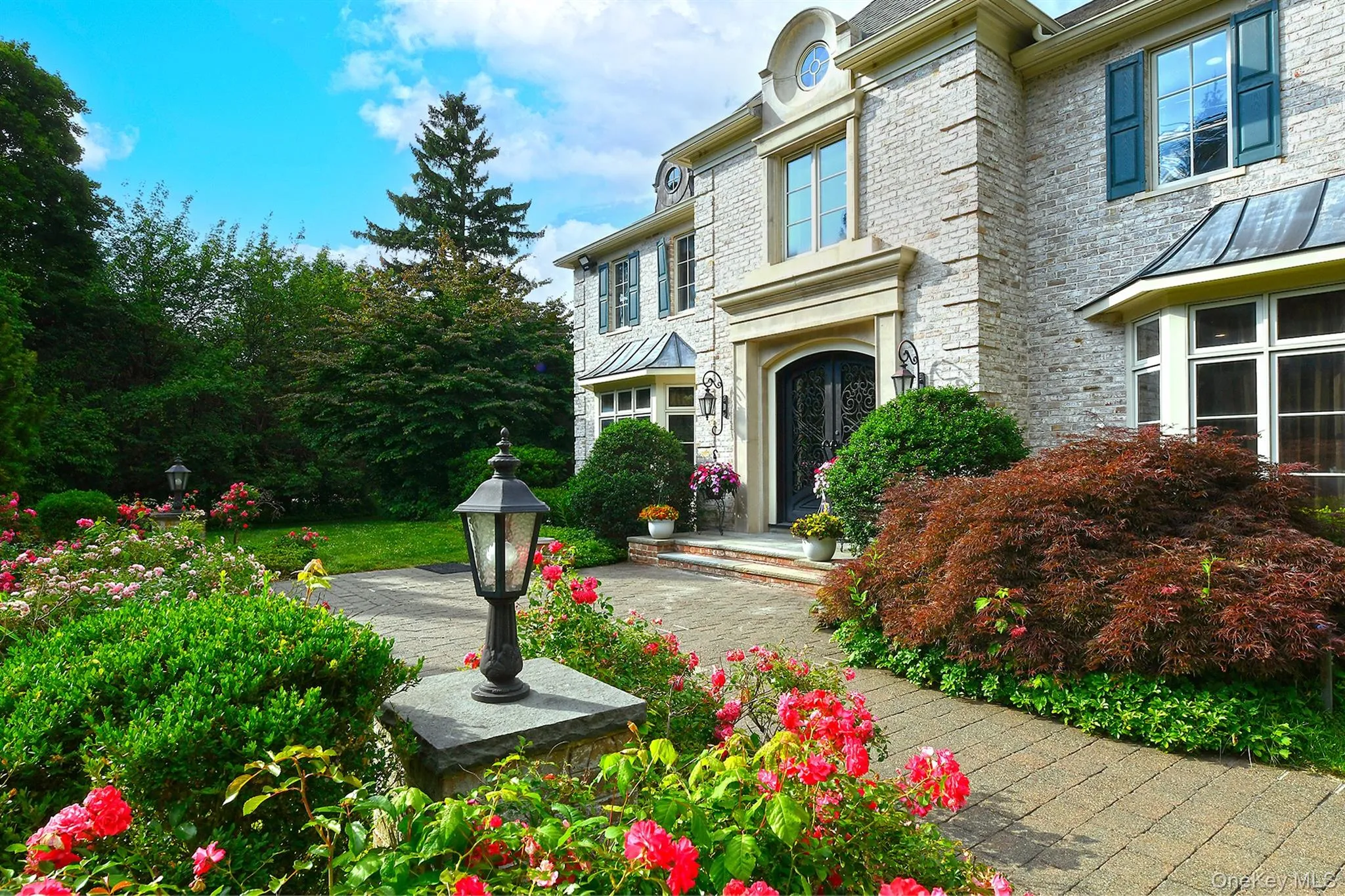 14 Norgate Road, Oyster Bay, NY, 5 Bedrooms Bedrooms, 10 Rooms Rooms,4 BathroomsBathrooms,Residential,For Rent,Norgate,0,1009371 14 Norgate Road, Oyster Bay, NY, 5 Bedrooms Bedrooms, 10 Rooms Rooms,4 BathroomsBathrooms,Residential,For Rent,Norgate,0,1009371