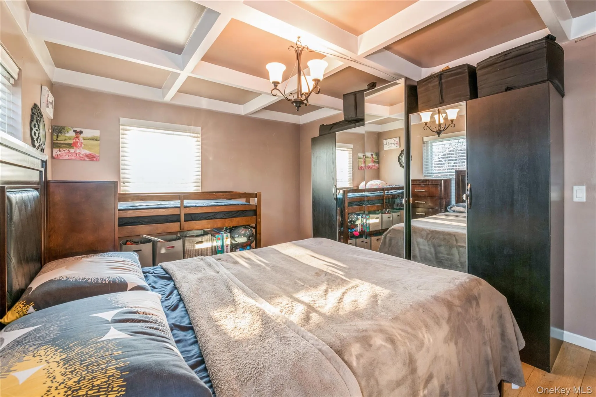 150-67 Village Road, New York, NY, 1 Bedroom Bedrooms, 4 Rooms Rooms,1 BathroomBathrooms,Residential,For Rent,Village,0,1009372 150-67 Village Road, New York, NY, 1 Bedroom Bedrooms, 4 Rooms Rooms,1 BathroomBathrooms,Residential,For Rent,Village,0,1009372