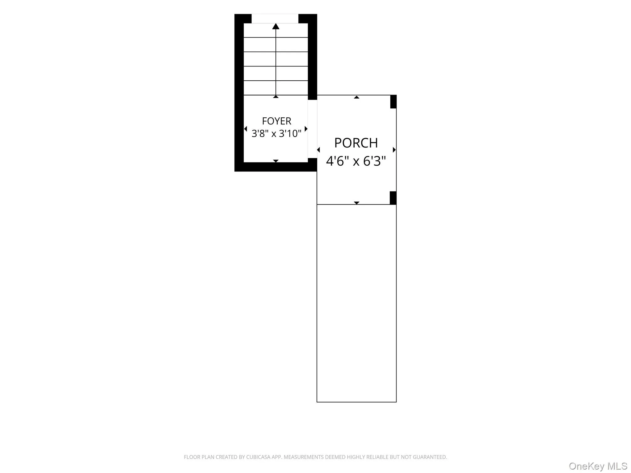 150-67 Village Road, New York, NY, 1 Bedroom Bedrooms, 4 Rooms Rooms,1 BathroomBathrooms,Residential,For Rent,Village,0,1009372 150-67 Village Road, New York, NY, 1 Bedroom Bedrooms, 4 Rooms Rooms,1 BathroomBathrooms,Residential,For Rent,Village,0,1009372