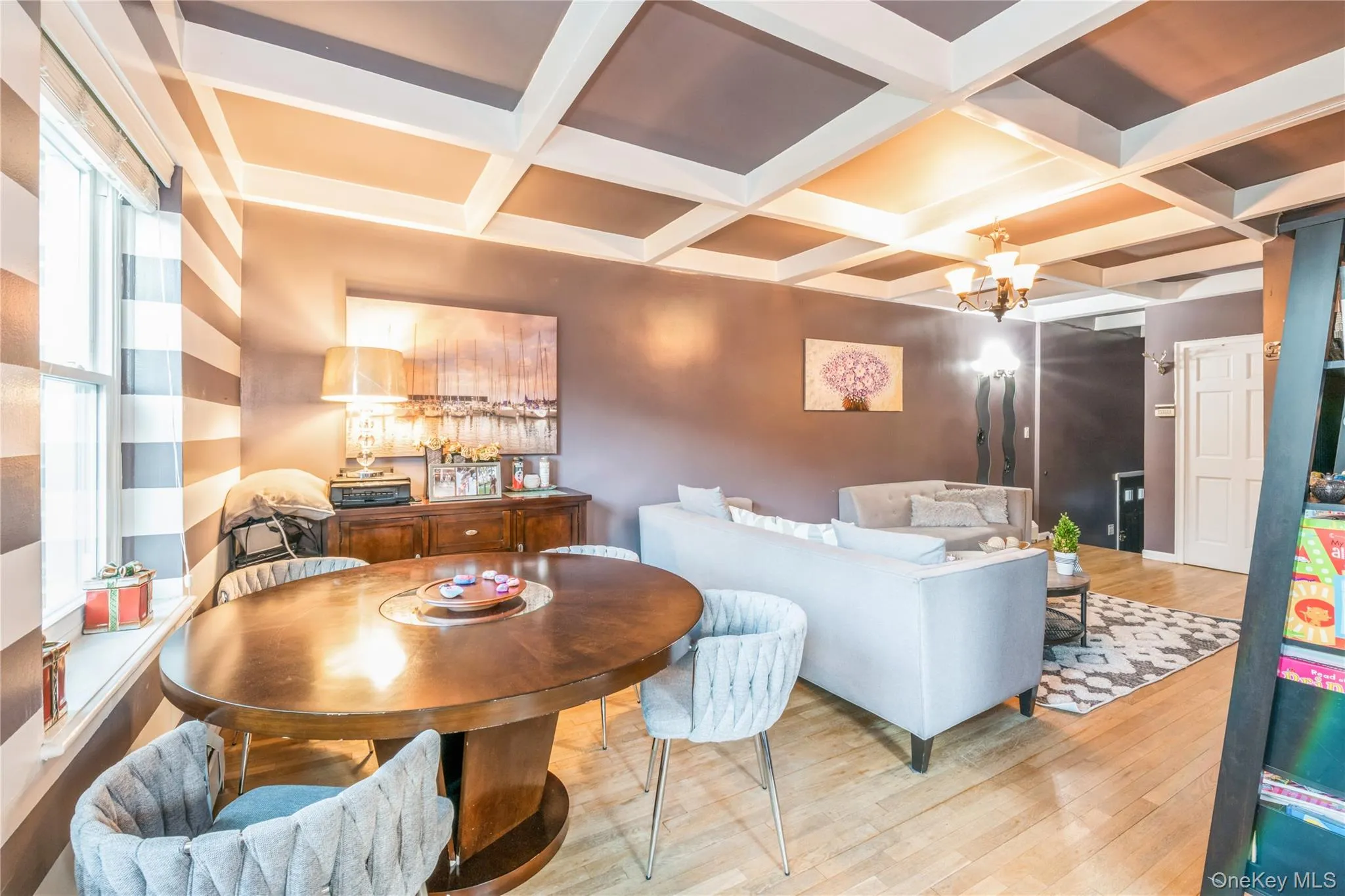 150-67 Village Road, New York, NY, 1 Bedroom Bedrooms, 4 Rooms Rooms,1 BathroomBathrooms,Residential,For Rent,Village,0,1009372 150-67 Village Road, New York, NY, 1 Bedroom Bedrooms, 4 Rooms Rooms,1 BathroomBathrooms,Residential,For Rent,Village,0,1009372