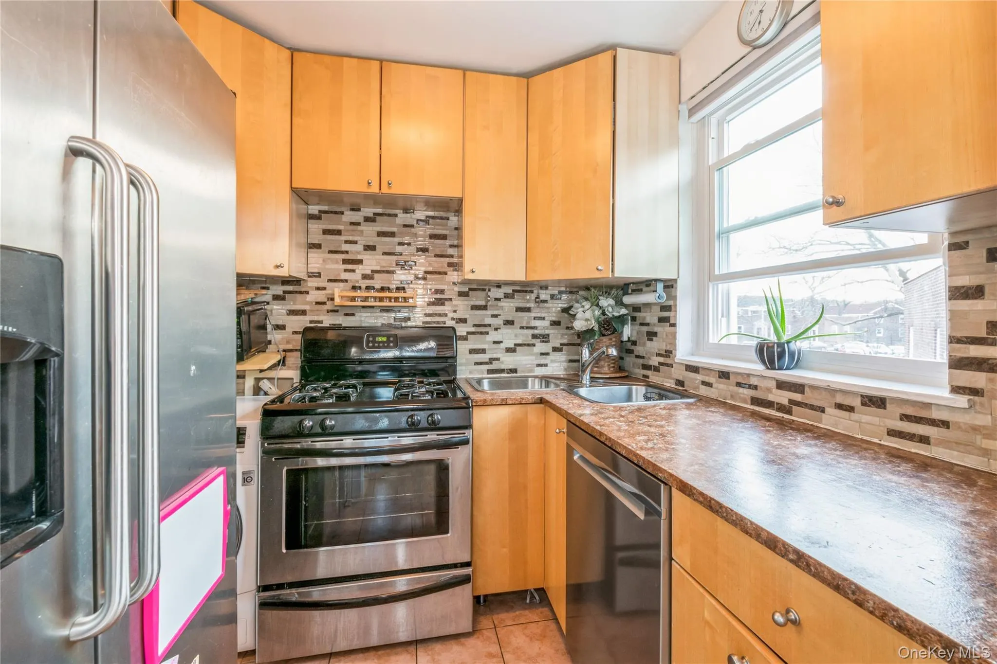 150-67 Village Road, New York, NY, 1 Bedroom Bedrooms, 4 Rooms Rooms,1 BathroomBathrooms,Residential,For Rent,Village,0,1009372 150-67 Village Road, New York, NY, 1 Bedroom Bedrooms, 4 Rooms Rooms,1 BathroomBathrooms,Residential,For Rent,Village,0,1009372
