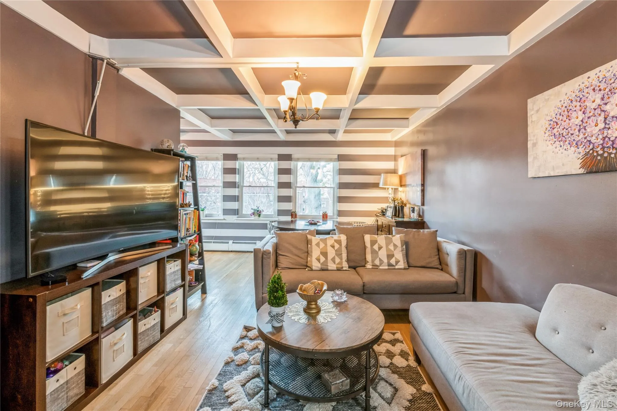 150-67 Village Road, New York, NY, 1 Bedroom Bedrooms, 4 Rooms Rooms,1 BathroomBathrooms,Residential,For Rent,Village,0,1009372 150-67 Village Road, New York, NY, 1 Bedroom Bedrooms, 4 Rooms Rooms,1 BathroomBathrooms,Residential,For Rent,Village,0,1009372