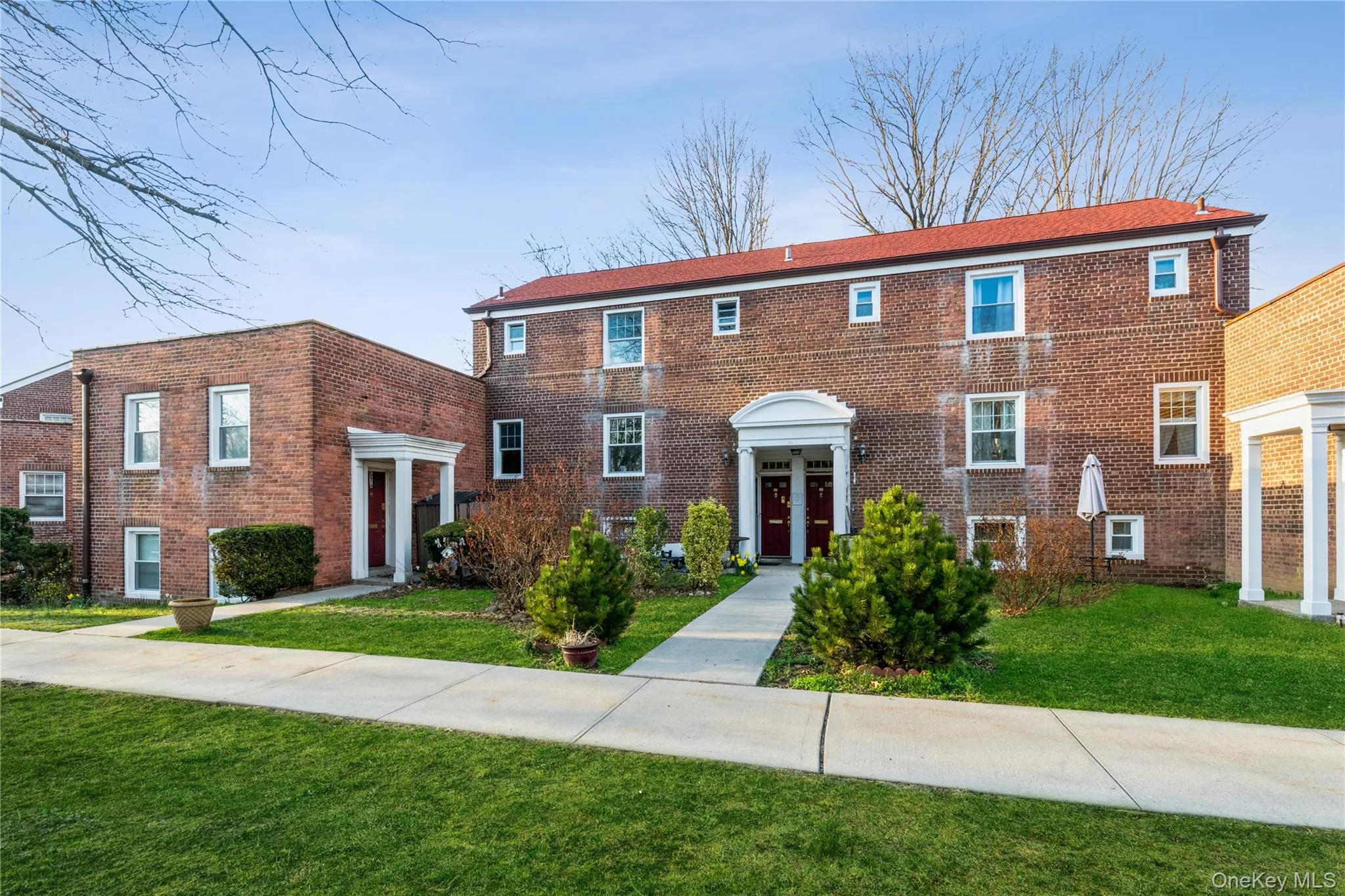150-67 Village Road, New York, NY, 1 Bedroom Bedrooms, 4 Rooms Rooms,1 BathroomBathrooms,Residential,For Rent,Village,0,1009372 150-67 Village Road, New York, NY, 1 Bedroom Bedrooms, 4 Rooms Rooms,1 BathroomBathrooms,Residential,For Rent,Village,0,1009372