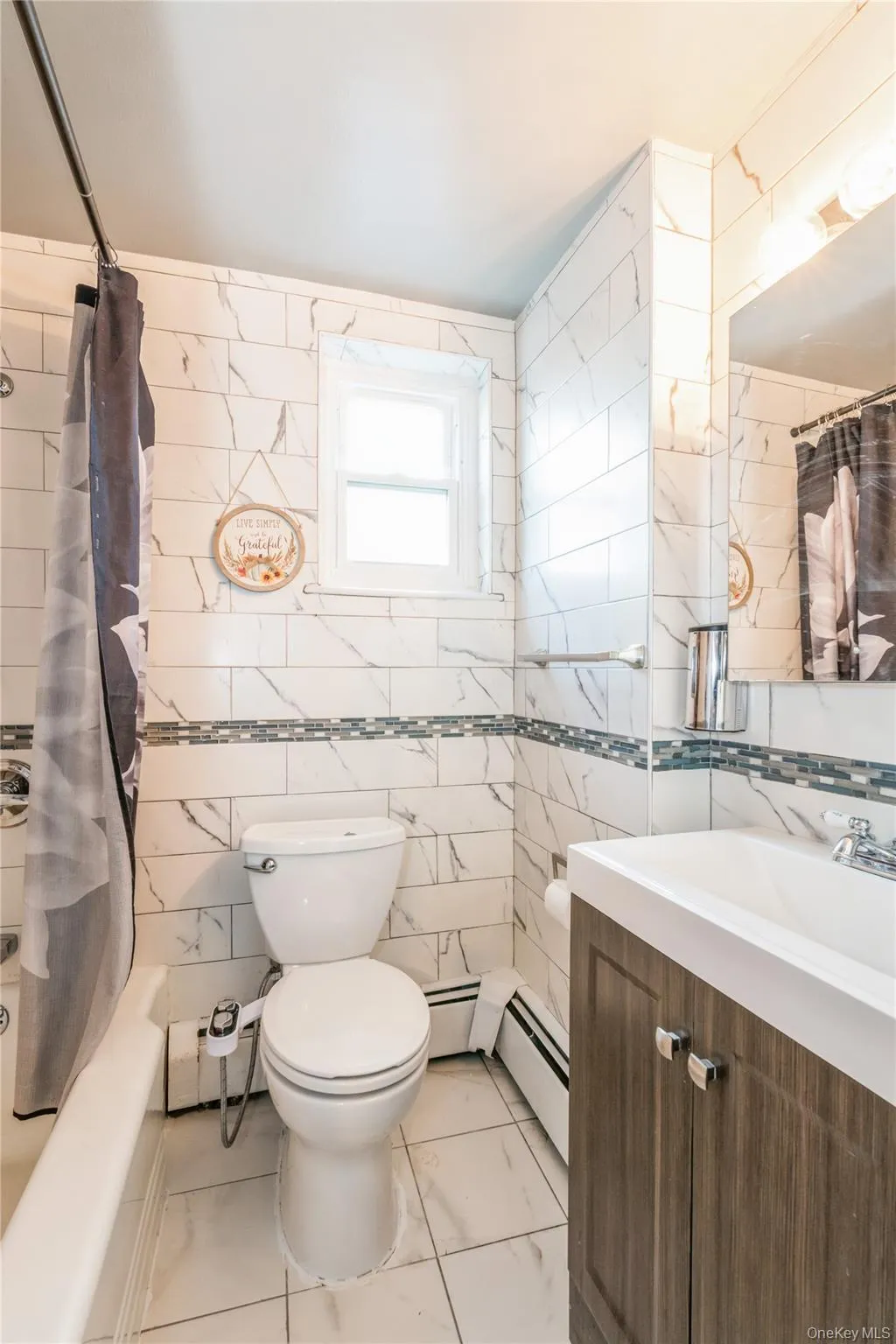 150-67 Village Road, New York, NY, 1 Bedroom Bedrooms, 4 Rooms Rooms,1 BathroomBathrooms,Residential,For Rent,Village,0,1009372 150-67 Village Road, New York, NY, 1 Bedroom Bedrooms, 4 Rooms Rooms,1 BathroomBathrooms,Residential,For Rent,Village,0,1009372