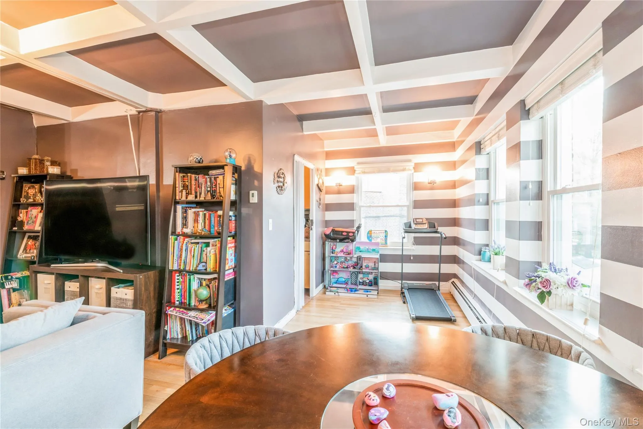 150-67 Village Road, New York, NY, 1 Bedroom Bedrooms, 4 Rooms Rooms,1 BathroomBathrooms,Residential,For Rent,Village,0,1009372 150-67 Village Road, New York, NY, 1 Bedroom Bedrooms, 4 Rooms Rooms,1 BathroomBathrooms,Residential,For Rent,Village,0,1009372