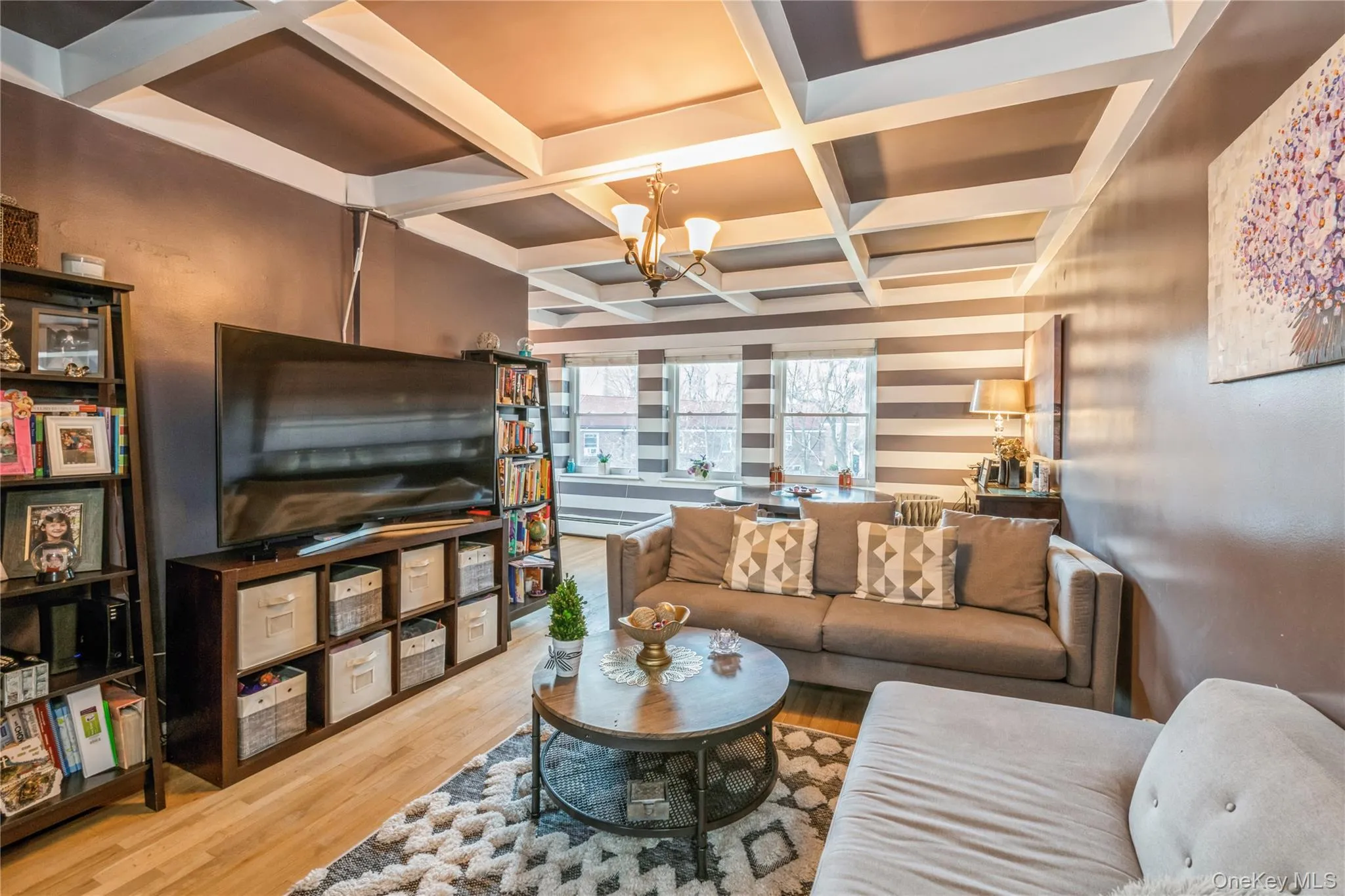 150-67 Village Road, New York, NY, 1 Bedroom Bedrooms, 4 Rooms Rooms,1 BathroomBathrooms,Residential,For Rent,Village,0,1009372 150-67 Village Road, New York, NY, 1 Bedroom Bedrooms, 4 Rooms Rooms,1 BathroomBathrooms,Residential,For Rent,Village,0,1009372
