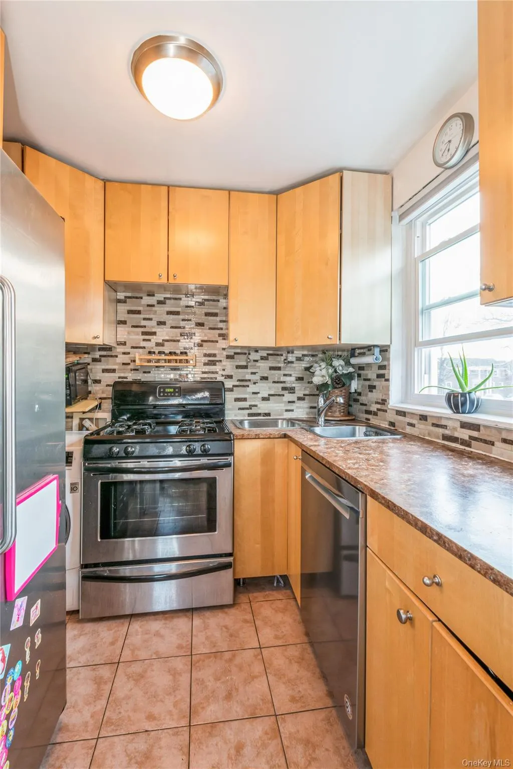 150-67 Village Road, New York, NY, 1 Bedroom Bedrooms, 4 Rooms Rooms,1 BathroomBathrooms,Residential,For Rent,Village,0,1009372 150-67 Village Road, New York, NY, 1 Bedroom Bedrooms, 4 Rooms Rooms,1 BathroomBathrooms,Residential,For Rent,Village,0,1009372