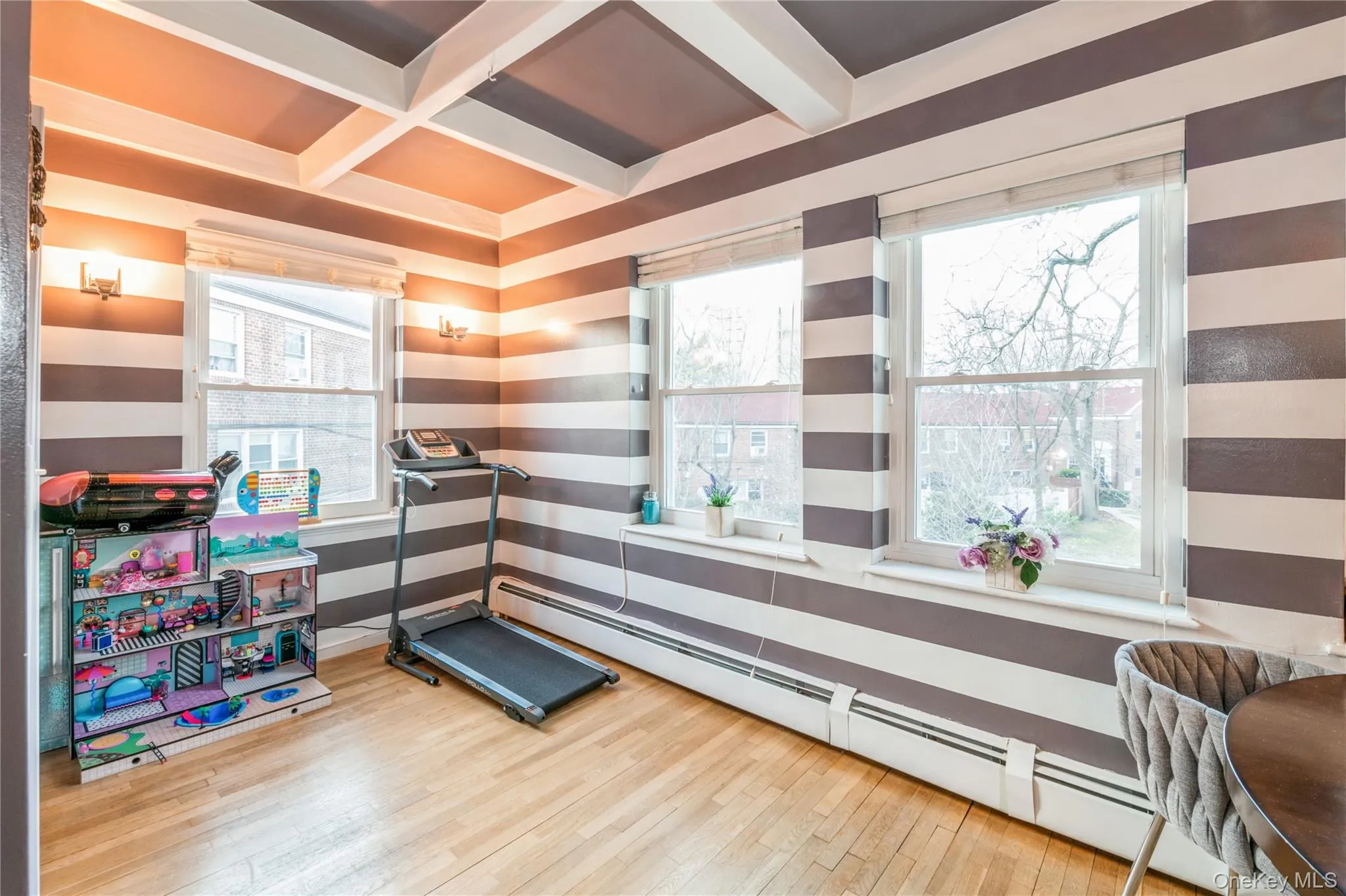 150-67 Village Road, New York, NY, 1 Bedroom Bedrooms, 4 Rooms Rooms,1 BathroomBathrooms,Residential,For Rent,Village,0,1009372 150-67 Village Road, New York, NY, 1 Bedroom Bedrooms, 4 Rooms Rooms,1 BathroomBathrooms,Residential,For Rent,Village,0,1009372