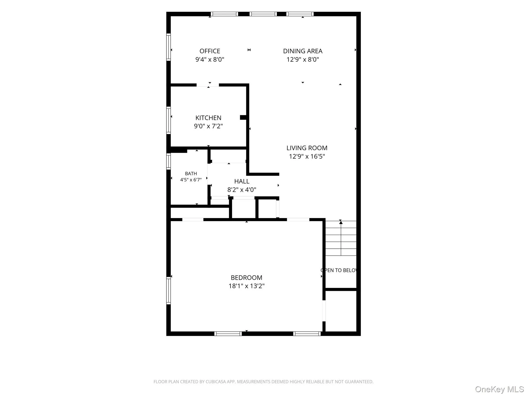 150-67 Village Road, New York, NY, 1 Bedroom Bedrooms, 4 Rooms Rooms,1 BathroomBathrooms,Residential,For Rent,Village,0,1009372 150-67 Village Road, New York, NY, 1 Bedroom Bedrooms, 4 Rooms Rooms,1 BathroomBathrooms,Residential,For Rent,Village,0,1009372