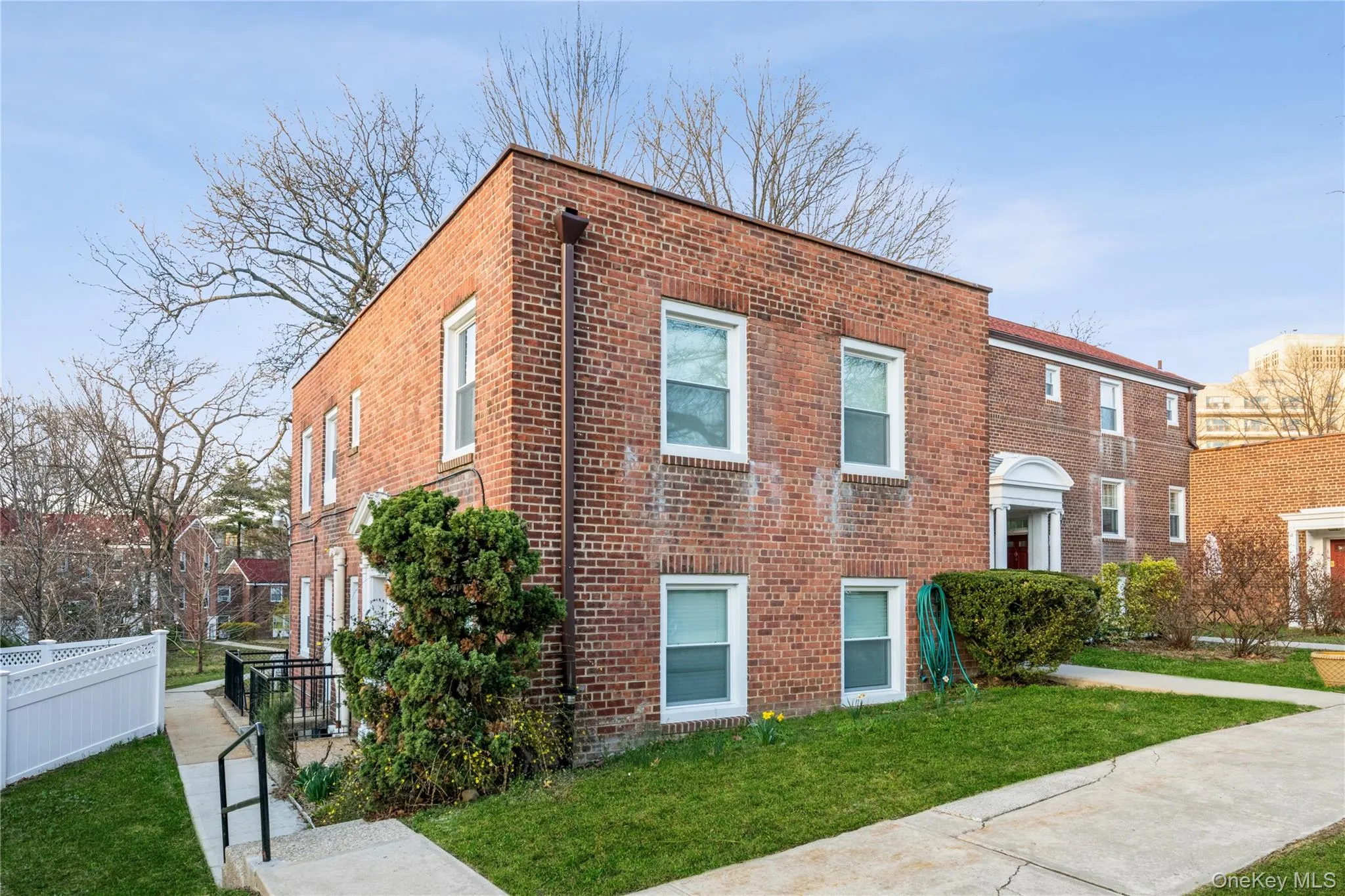 150-67 Village Road, New York, NY, 1 Bedroom Bedrooms, 4 Rooms Rooms,1 BathroomBathrooms,Residential,For Rent,Village,0,1009372 150-67 Village Road, New York, NY, 1 Bedroom Bedrooms, 4 Rooms Rooms,1 BathroomBathrooms,Residential,For Rent,Village,0,1009372