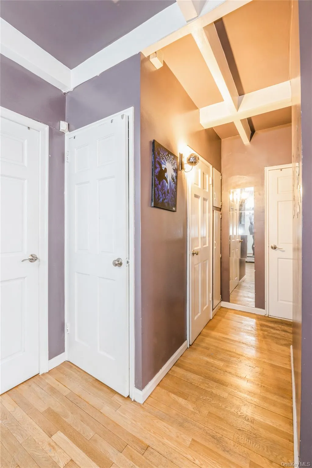 150-67 Village Road, New York, NY, 1 Bedroom Bedrooms, 4 Rooms Rooms,1 BathroomBathrooms,Residential,For Rent,Village,0,1009372 150-67 Village Road, New York, NY, 1 Bedroom Bedrooms, 4 Rooms Rooms,1 BathroomBathrooms,Residential,For Rent,Village,0,1009372