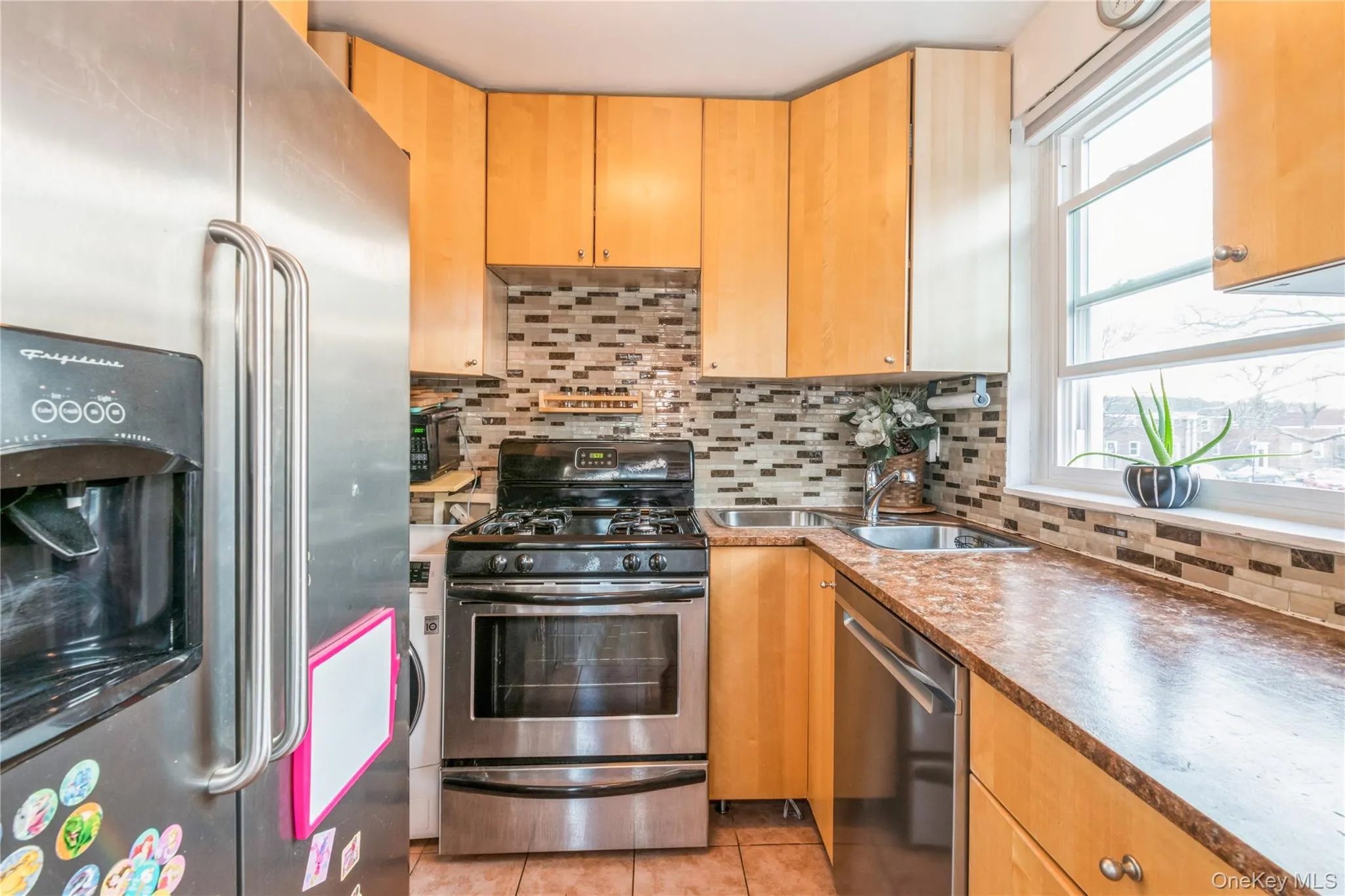 150-67 Village Road, New York, NY, 1 Bedroom Bedrooms, 4 Rooms Rooms,1 BathroomBathrooms,Residential,For Rent,Village,0,1009372 150-67 Village Road, New York, NY, 1 Bedroom Bedrooms, 4 Rooms Rooms,1 BathroomBathrooms,Residential,For Rent,Village,0,1009372
