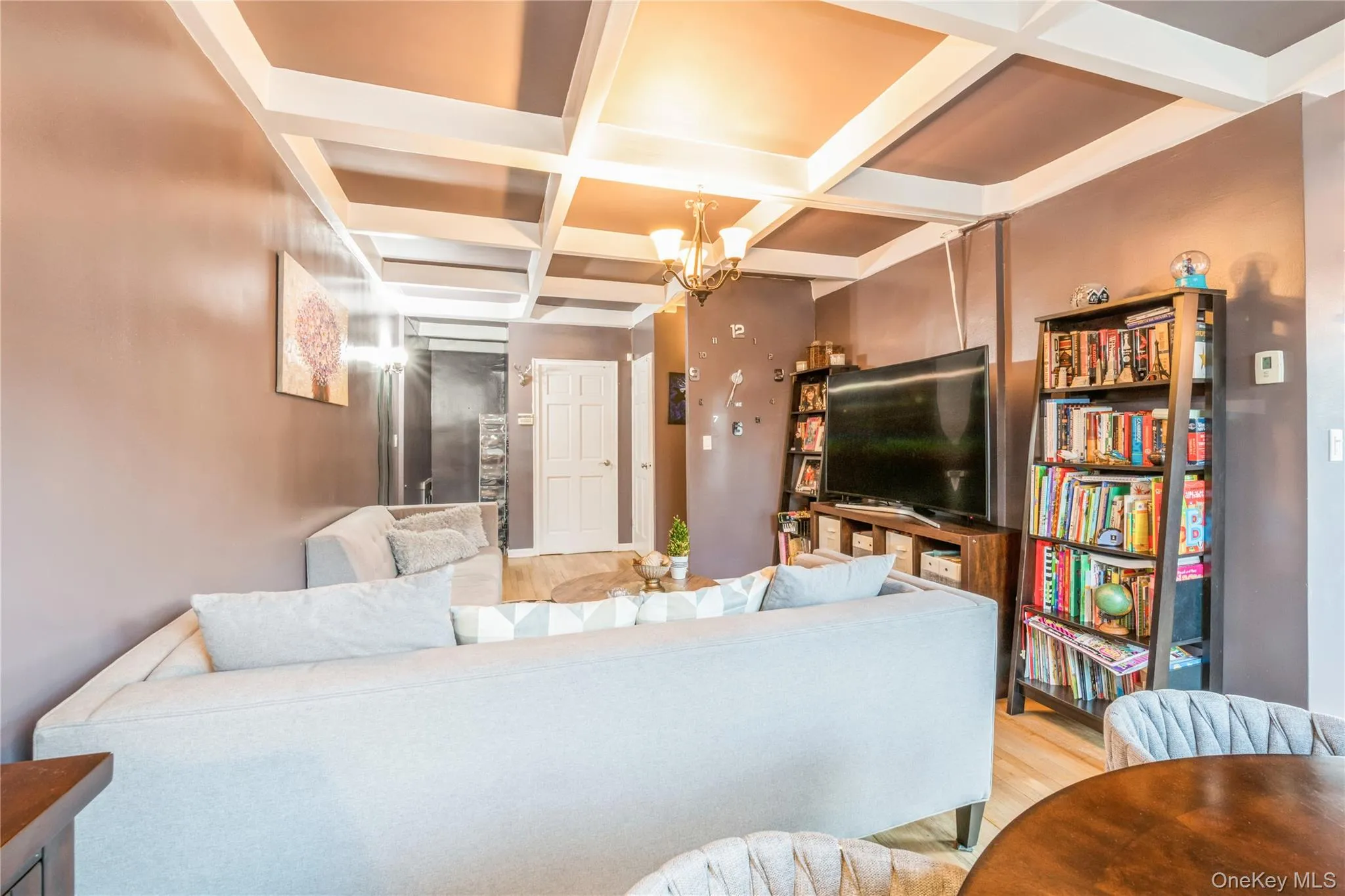 150-67 Village Road, New York, NY, 1 Bedroom Bedrooms, 4 Rooms Rooms,1 BathroomBathrooms,Residential,For Rent,Village,0,1009372 150-67 Village Road, New York, NY, 1 Bedroom Bedrooms, 4 Rooms Rooms,1 BathroomBathrooms,Residential,For Rent,Village,0,1009372