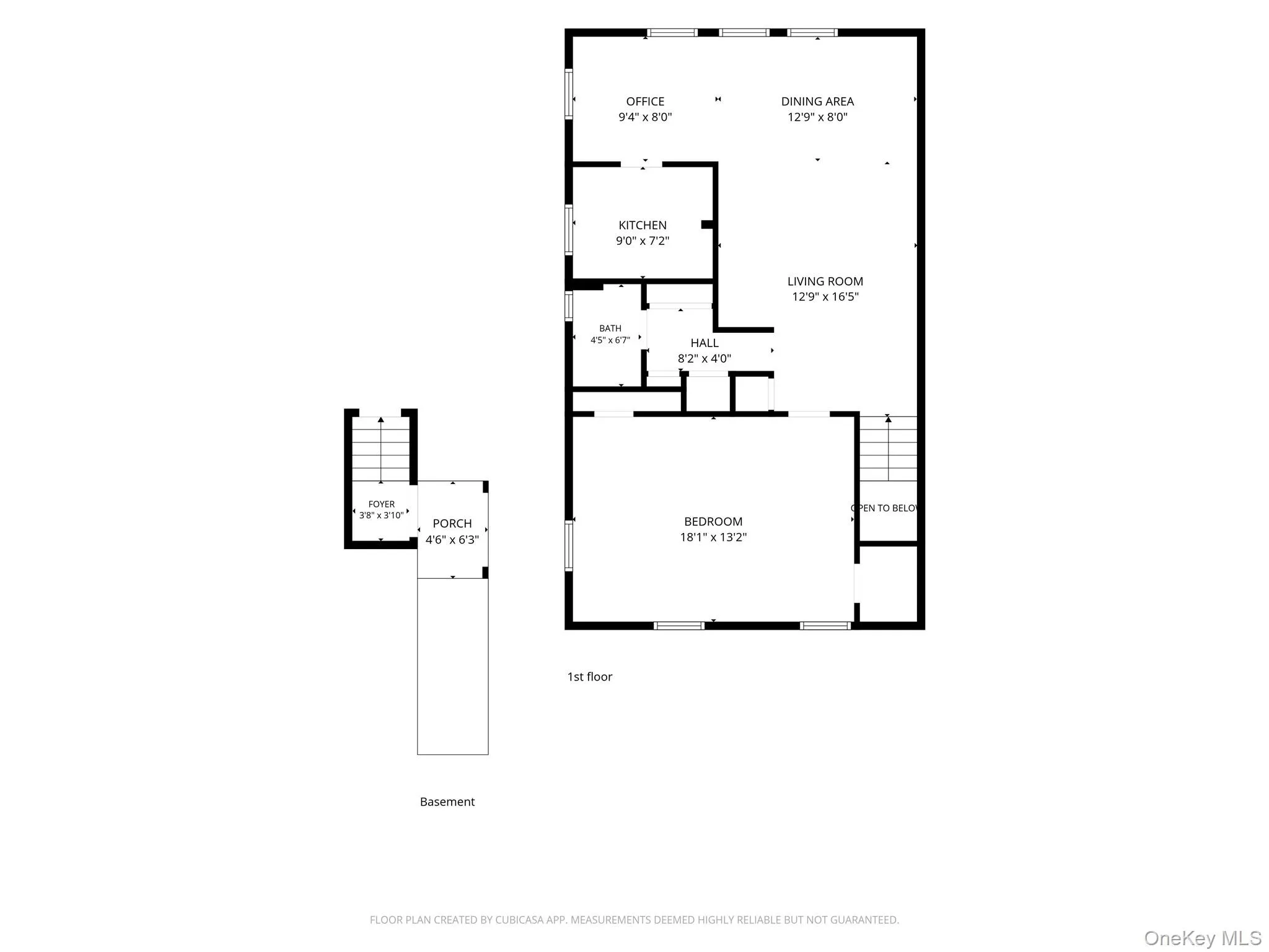 150-67 Village Road, New York, NY, 1 Bedroom Bedrooms, 4 Rooms Rooms,1 BathroomBathrooms,Residential,For Rent,Village,0,1009372 150-67 Village Road, New York, NY, 1 Bedroom Bedrooms, 4 Rooms Rooms,1 BathroomBathrooms,Residential,For Rent,Village,0,1009372