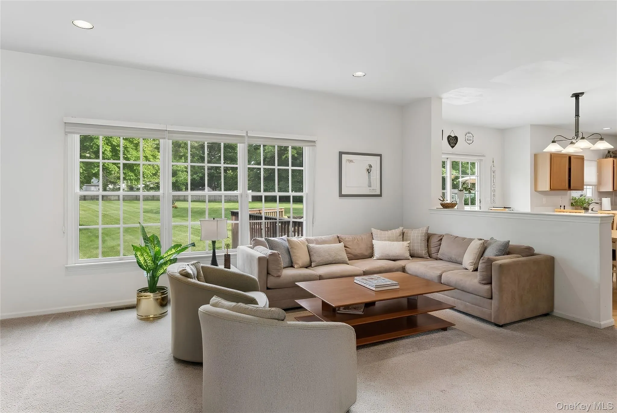 3 Naomi Court, Huntington, NY, 5 Bedrooms Bedrooms, 11 Rooms Rooms,4 BathroomsBathrooms,Residential,For Rent,Naomi,0,1009376 3 Naomi Court, Huntington, NY, 5 Bedrooms Bedrooms, 11 Rooms Rooms,4 BathroomsBathrooms,Residential,For Rent,Naomi,0,1009376