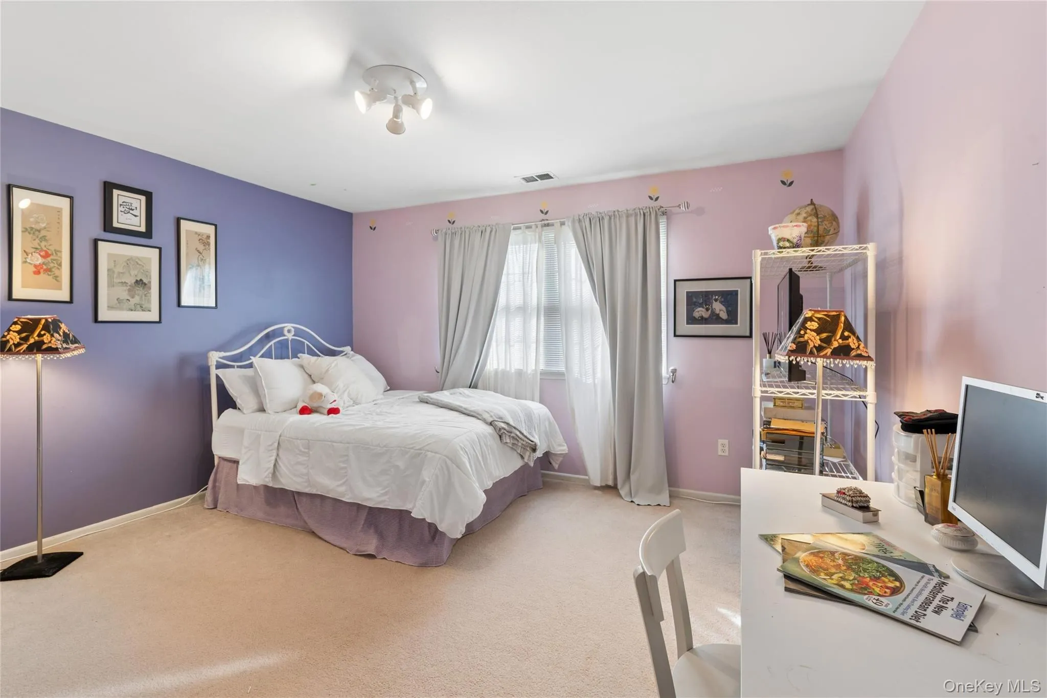 3 Naomi Court, Huntington, NY, 5 Bedrooms Bedrooms, 11 Rooms Rooms,4 BathroomsBathrooms,Residential,For Rent,Naomi,0,1009376 3 Naomi Court, Huntington, NY, 5 Bedrooms Bedrooms, 11 Rooms Rooms,4 BathroomsBathrooms,Residential,For Rent,Naomi,0,1009376