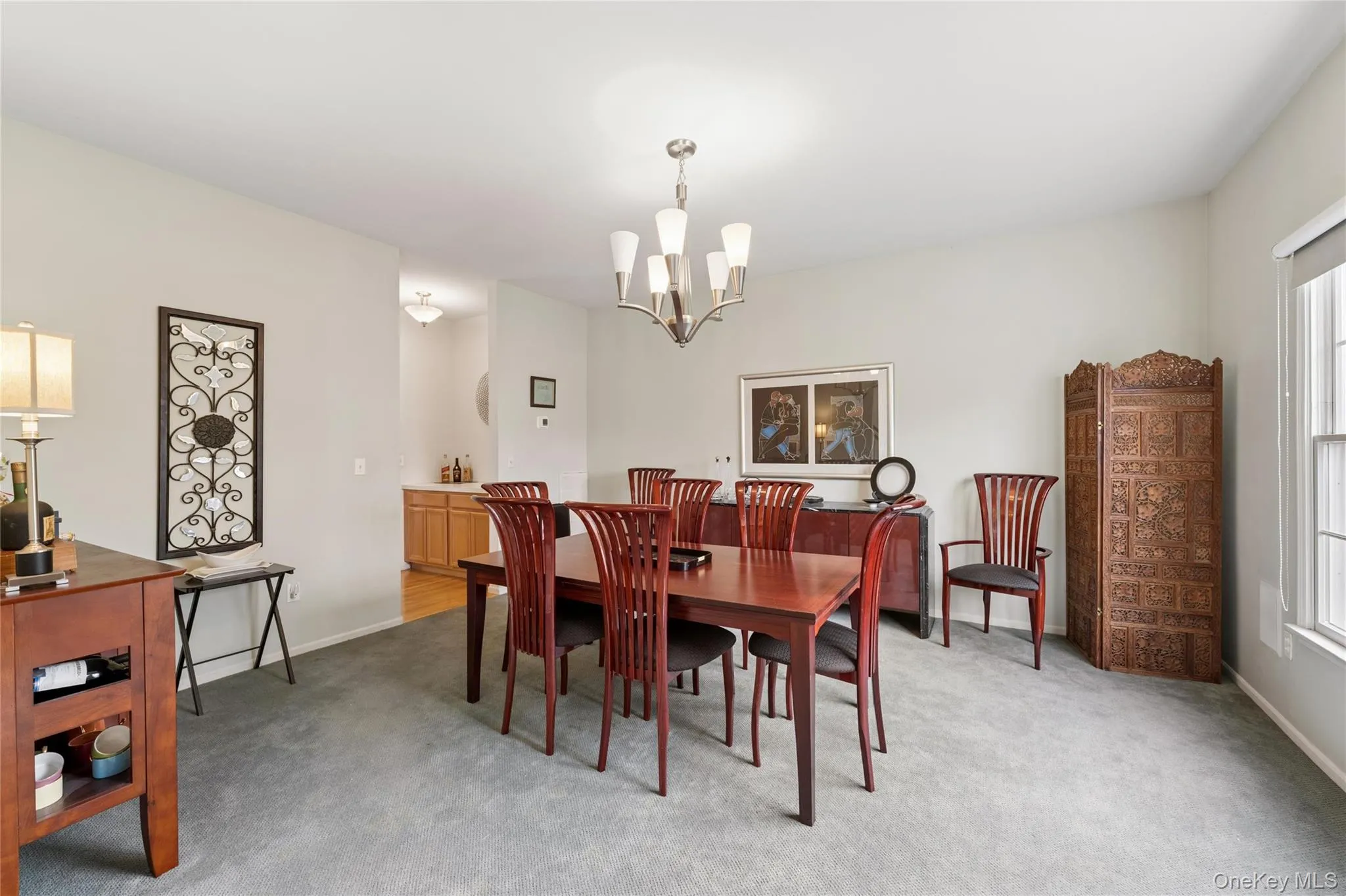 3 Naomi Court, Huntington, NY, 5 Bedrooms Bedrooms, 11 Rooms Rooms,4 BathroomsBathrooms,Residential,For Rent,Naomi,0,1009376 3 Naomi Court, Huntington, NY, 5 Bedrooms Bedrooms, 11 Rooms Rooms,4 BathroomsBathrooms,Residential,For Rent,Naomi,0,1009376