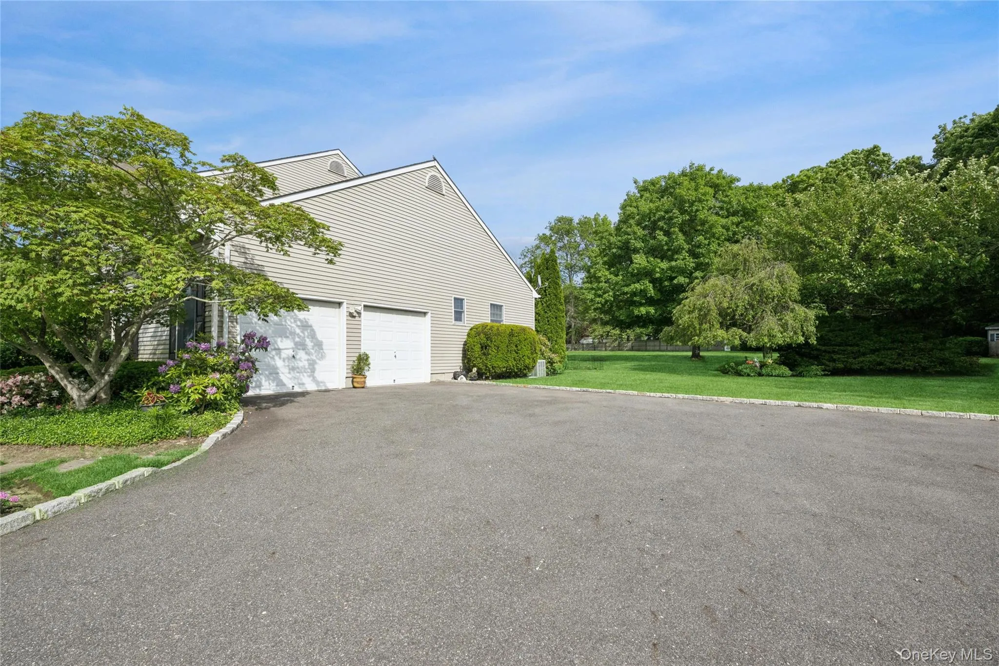 3 Naomi Court, Huntington, NY, 5 Bedrooms Bedrooms, 11 Rooms Rooms,4 BathroomsBathrooms,Residential,For Rent,Naomi,0,1009376 3 Naomi Court, Huntington, NY, 5 Bedrooms Bedrooms, 11 Rooms Rooms,4 BathroomsBathrooms,Residential,For Rent,Naomi,0,1009376