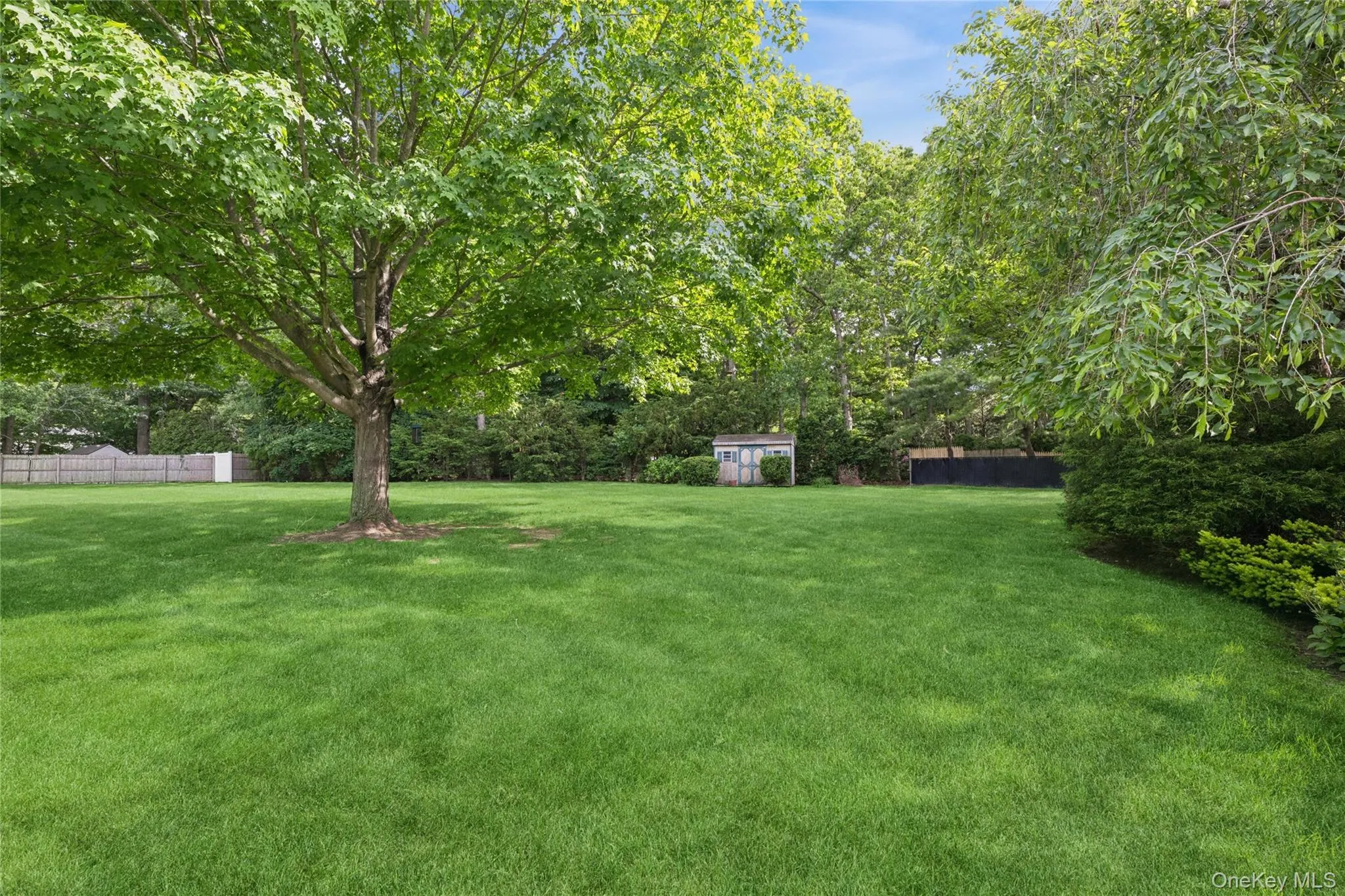 3 Naomi Court, Huntington, NY, 5 Bedrooms Bedrooms, 11 Rooms Rooms,4 BathroomsBathrooms,Residential,For Rent,Naomi,0,1009376 3 Naomi Court, Huntington, NY, 5 Bedrooms Bedrooms, 11 Rooms Rooms,4 BathroomsBathrooms,Residential,For Rent,Naomi,0,1009376