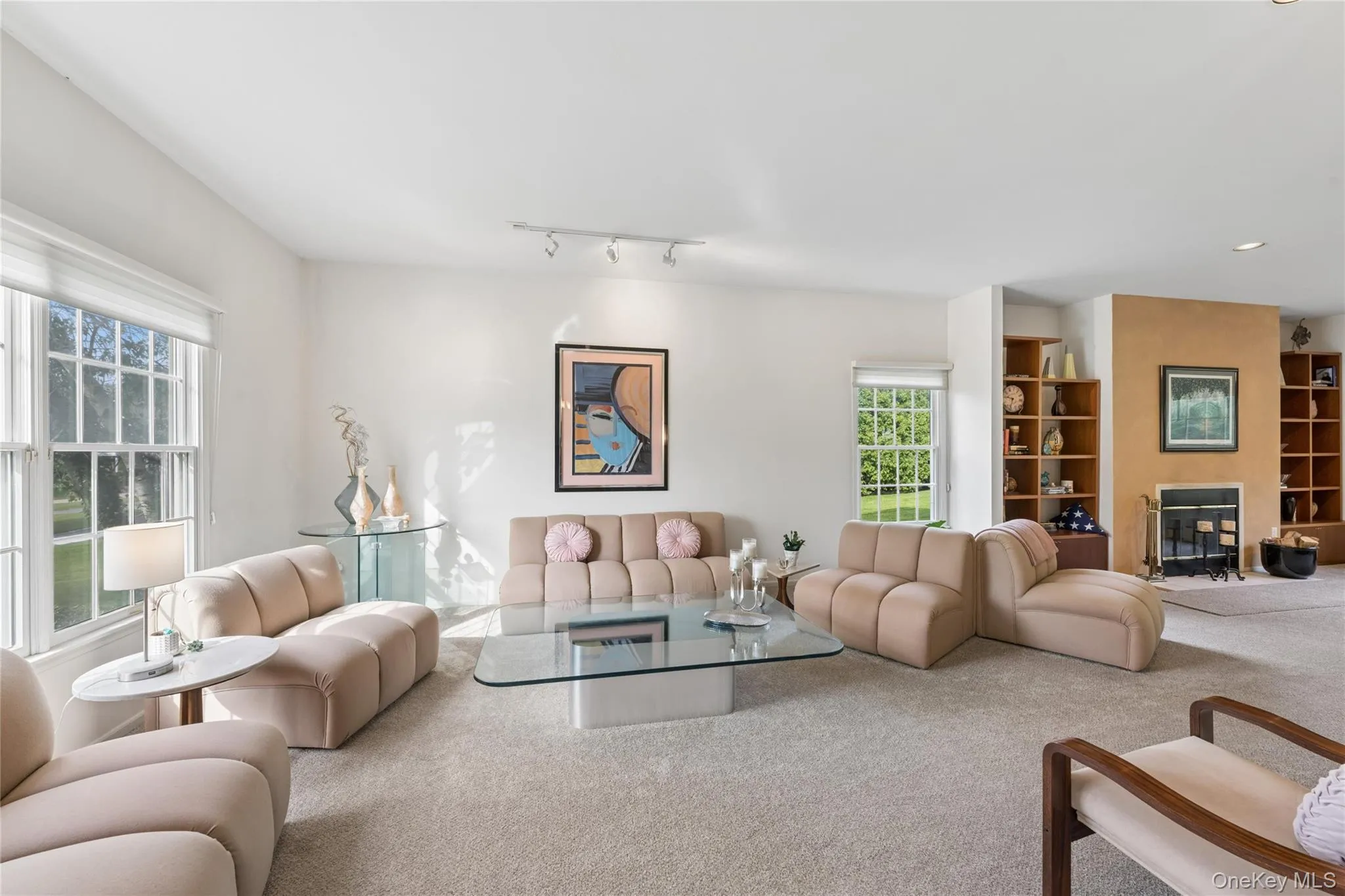 3 Naomi Court, Huntington, NY, 5 Bedrooms Bedrooms, 11 Rooms Rooms,4 BathroomsBathrooms,Residential,For Rent,Naomi,0,1009376 3 Naomi Court, Huntington, NY, 5 Bedrooms Bedrooms, 11 Rooms Rooms,4 BathroomsBathrooms,Residential,For Rent,Naomi,0,1009376