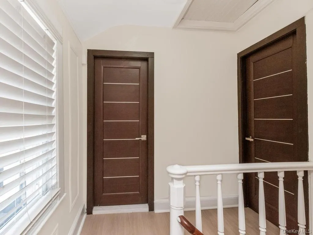 636 219th Street, New York, NY, 2 Bedrooms Bedrooms, 7 Rooms Rooms,2 BathroomsBathrooms,Residential,For Rent,219th,0,1009378 636 219th Street, New York, NY, 2 Bedrooms Bedrooms, 7 Rooms Rooms,2 BathroomsBathrooms,Residential,For Rent,219th,0,1009378