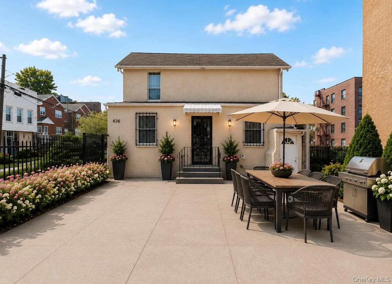 636 219th Street, New York, NY, 2 Bedrooms Bedrooms, 7 Rooms Rooms,2 BathroomsBathrooms,Residential,For Rent,219th,0,1009378 636 219th Street, New York, NY, 2 Bedrooms Bedrooms, 7 Rooms Rooms,2 BathroomsBathrooms,Residential,For Rent,219th,0,1009378