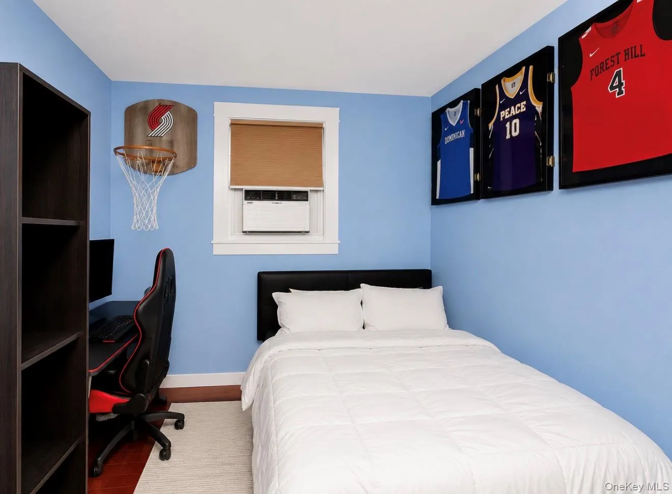 636 219th Street, New York, NY, 2 Bedrooms Bedrooms, 7 Rooms Rooms,2 BathroomsBathrooms,Residential,For Rent,219th,0,1009378 636 219th Street, New York, NY, 2 Bedrooms Bedrooms, 7 Rooms Rooms,2 BathroomsBathrooms,Residential,For Rent,219th,0,1009378