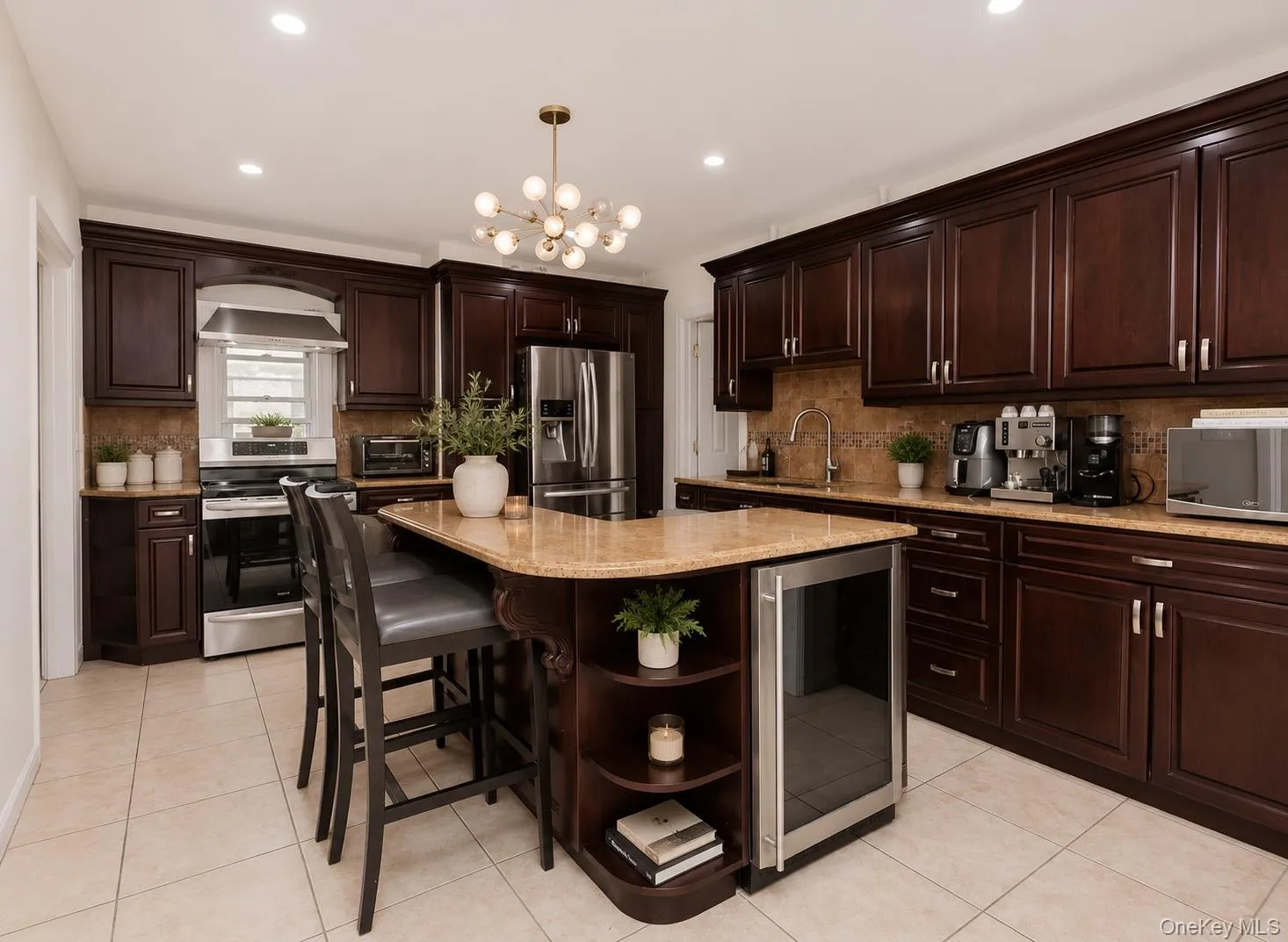 636 219th Street, New York, NY, 2 Bedrooms Bedrooms, 7 Rooms Rooms,2 BathroomsBathrooms,Residential,For Rent,219th,0,1009378 636 219th Street, New York, NY, 2 Bedrooms Bedrooms, 7 Rooms Rooms,2 BathroomsBathrooms,Residential,For Rent,219th,0,1009378