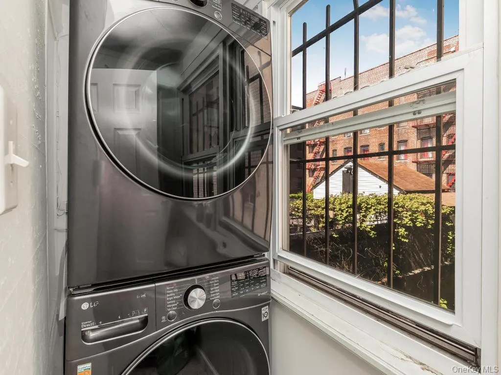 636 219th Street, New York, NY, 2 Bedrooms Bedrooms, 7 Rooms Rooms,2 BathroomsBathrooms,Residential,For Rent,219th,0,1009378 636 219th Street, New York, NY, 2 Bedrooms Bedrooms, 7 Rooms Rooms,2 BathroomsBathrooms,Residential,For Rent,219th,0,1009378