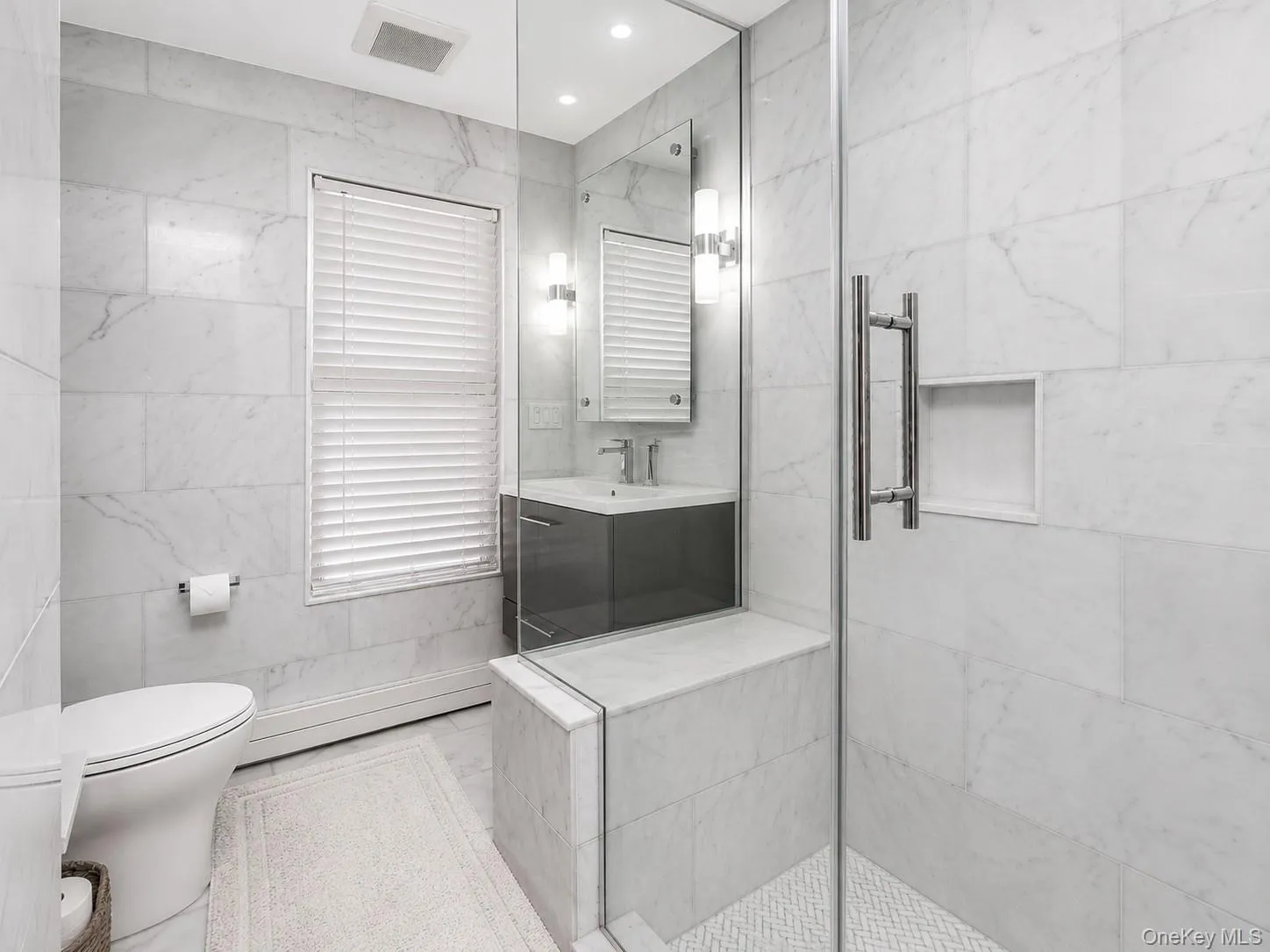 636 219th Street, New York, NY, 2 Bedrooms Bedrooms, 7 Rooms Rooms,2 BathroomsBathrooms,Residential,For Rent,219th,0,1009378 636 219th Street, New York, NY, 2 Bedrooms Bedrooms, 7 Rooms Rooms,2 BathroomsBathrooms,Residential,For Rent,219th,0,1009378