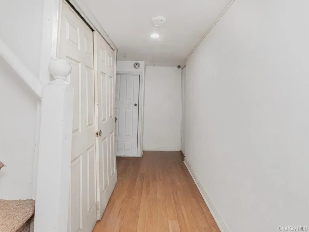 636 219th Street, New York, NY, 2 Bedrooms Bedrooms, 7 Rooms Rooms,2 BathroomsBathrooms,Residential,For Rent,219th,0,1009378 636 219th Street, New York, NY, 2 Bedrooms Bedrooms, 7 Rooms Rooms,2 BathroomsBathrooms,Residential,For Rent,219th,0,1009378
