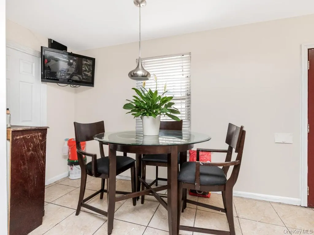 636 219th Street, New York, NY, 2 Bedrooms Bedrooms, 7 Rooms Rooms,2 BathroomsBathrooms,Residential,For Rent,219th,0,1009378 636 219th Street, New York, NY, 2 Bedrooms Bedrooms, 7 Rooms Rooms,2 BathroomsBathrooms,Residential,For Rent,219th,0,1009378