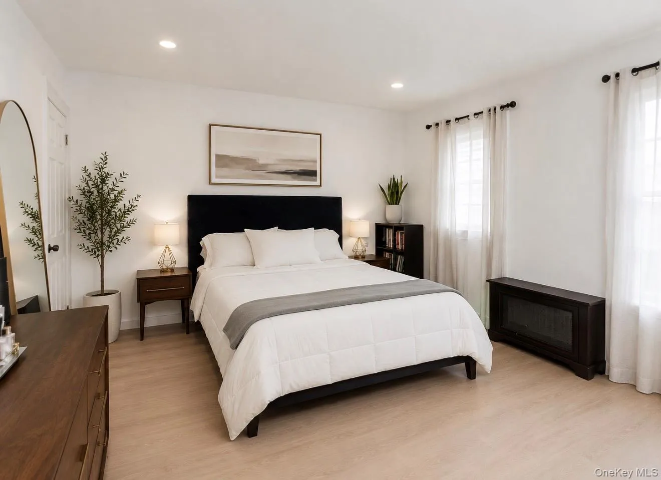636 219th Street, New York, NY, 2 Bedrooms Bedrooms, 7 Rooms Rooms,2 BathroomsBathrooms,Residential,For Rent,219th,0,1009378 636 219th Street, New York, NY, 2 Bedrooms Bedrooms, 7 Rooms Rooms,2 BathroomsBathrooms,Residential,For Rent,219th,0,1009378