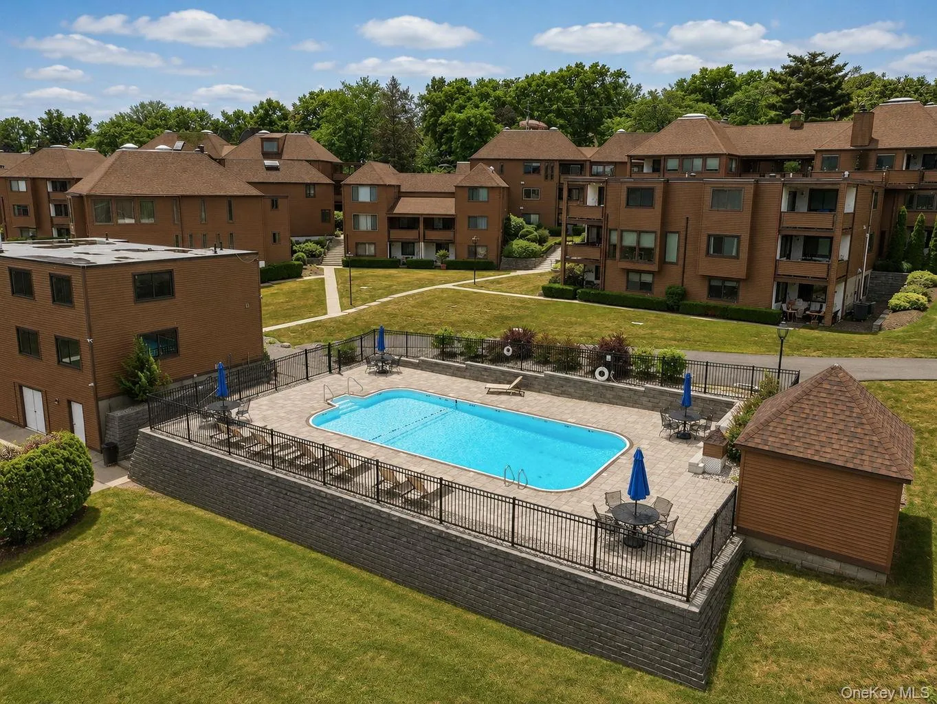 350 Water Street, Newburgh (city), NY, 2 Bedrooms Bedrooms, 5 Rooms Rooms,1 BathroomBathrooms,Residential,For Rent,Water,0,1009381 350 Water Street, Newburgh (city), NY, 2 Bedrooms Bedrooms, 5 Rooms Rooms,1 BathroomBathrooms,Residential,For Rent,Water,0,1009381